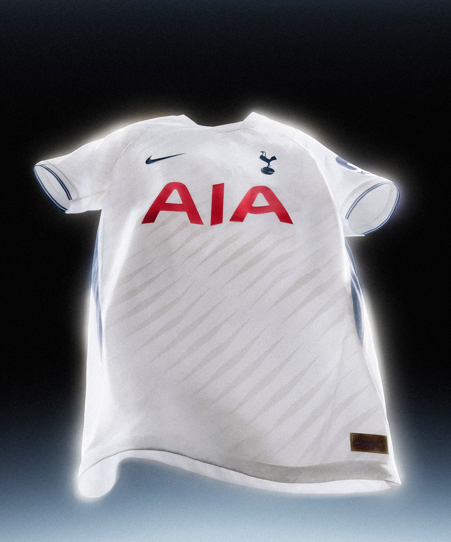 Tottenham Hotspur