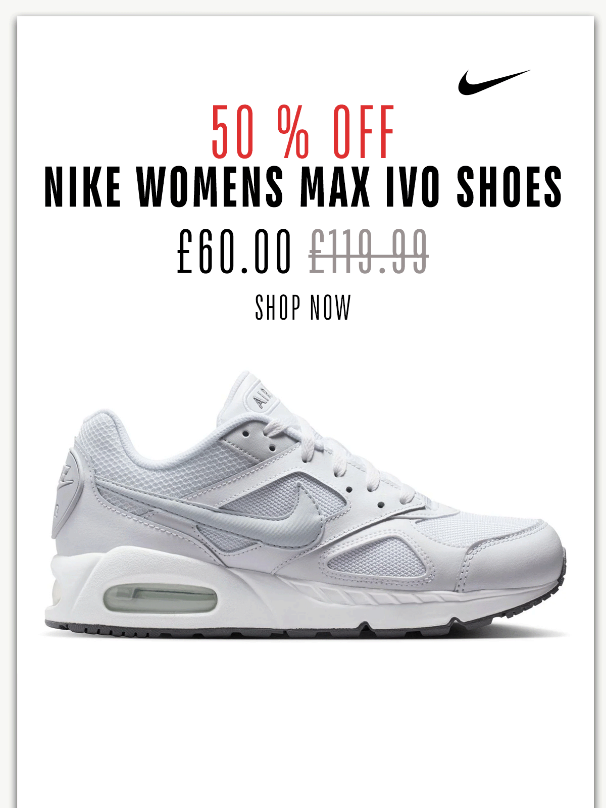 Lovell Sports