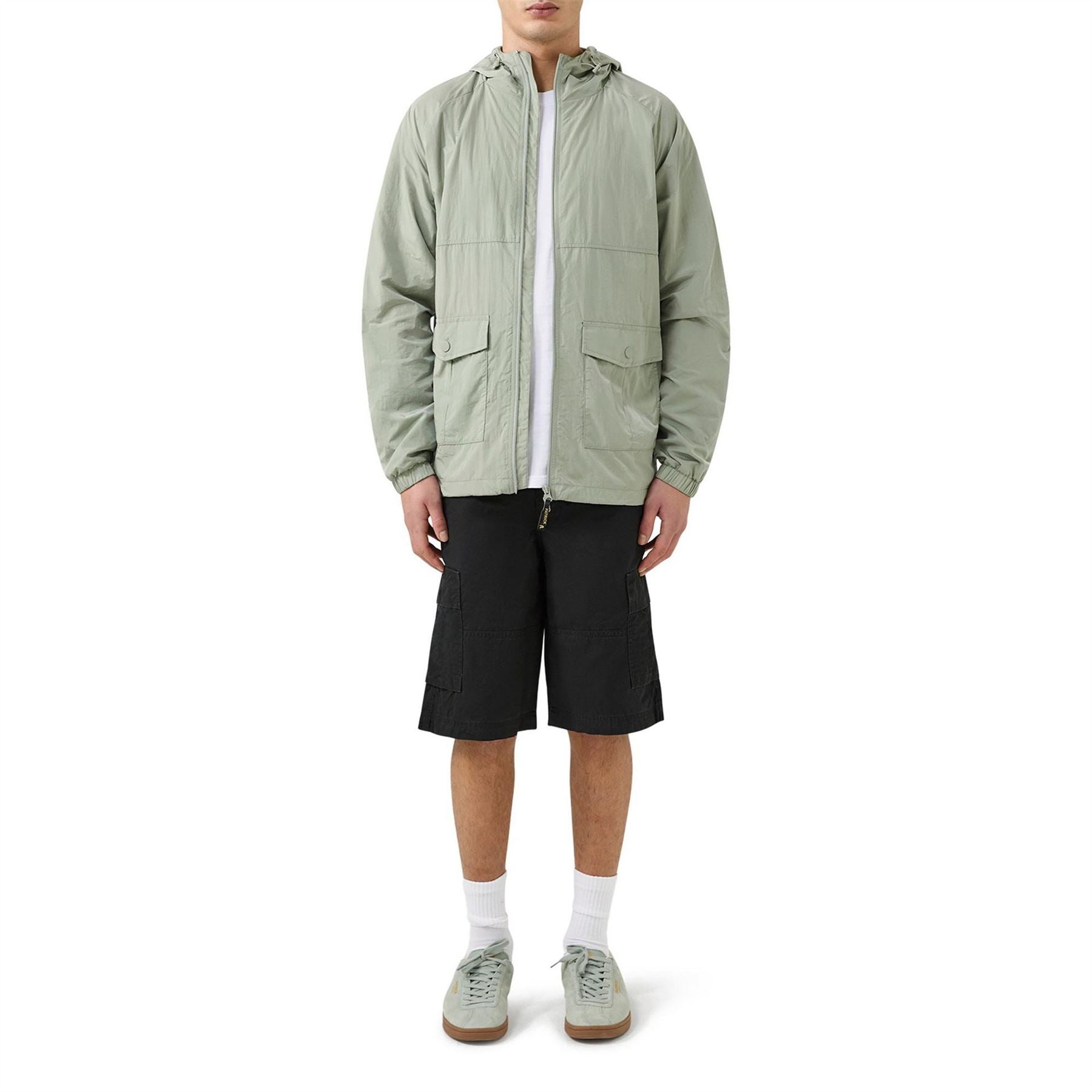 Patrick Chpmn V3 FZ Sn63