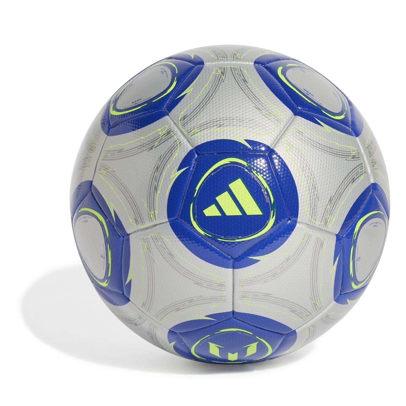 adidas Messi League Football Adults