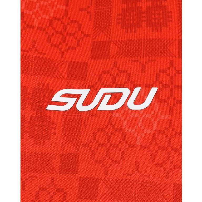 Sudu Wal H Jersey Jn71
