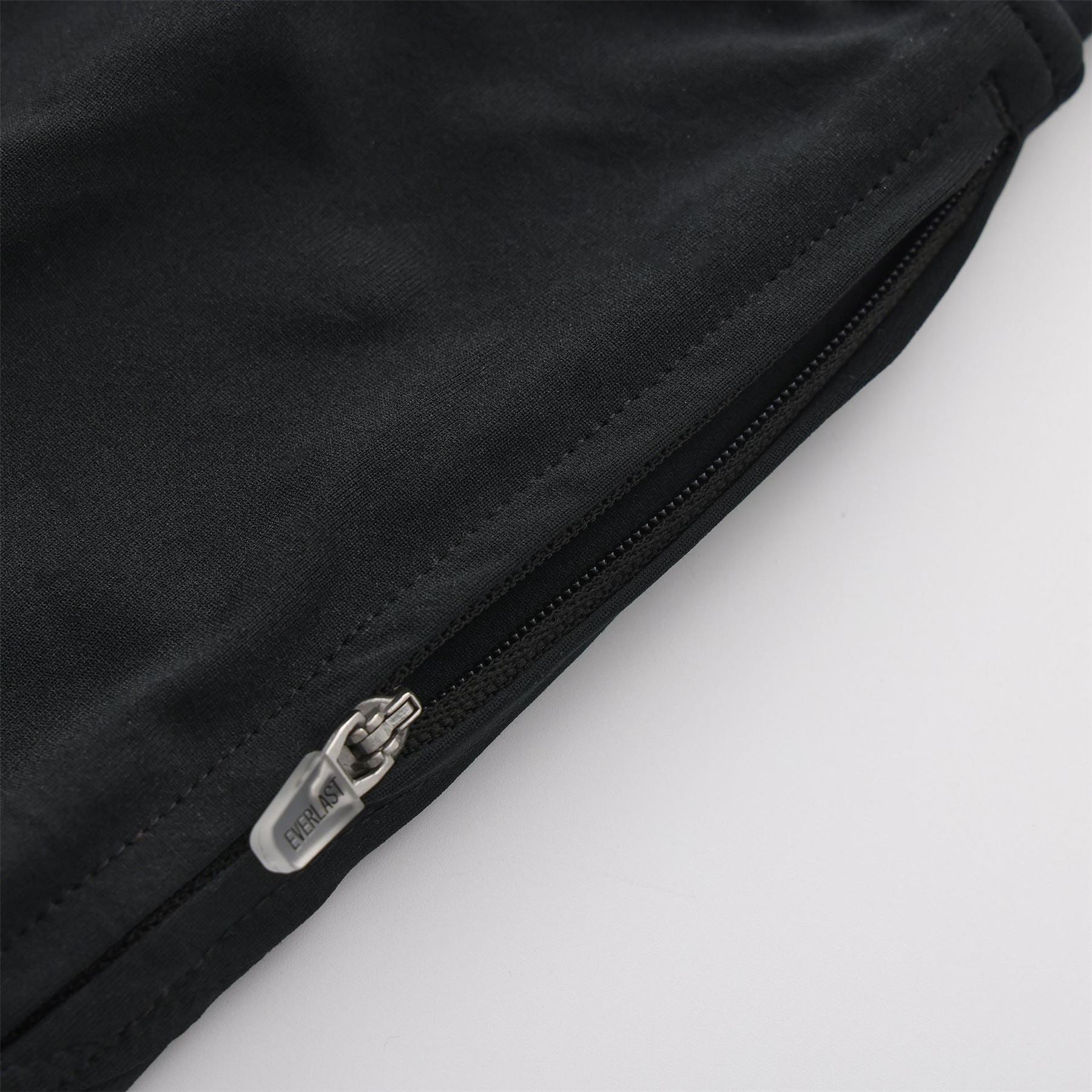 Everlast Mens Pants