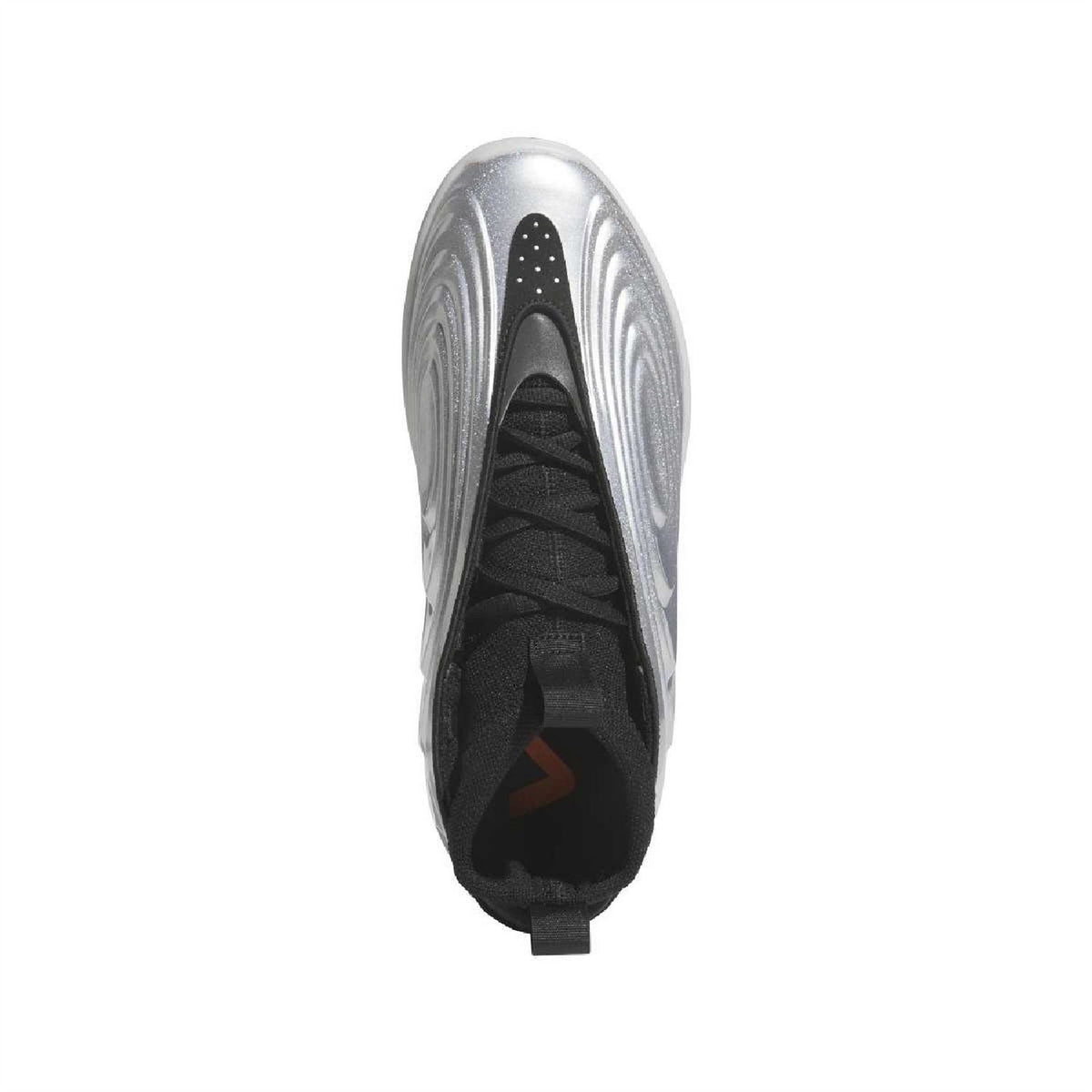 adidas Harden Volume