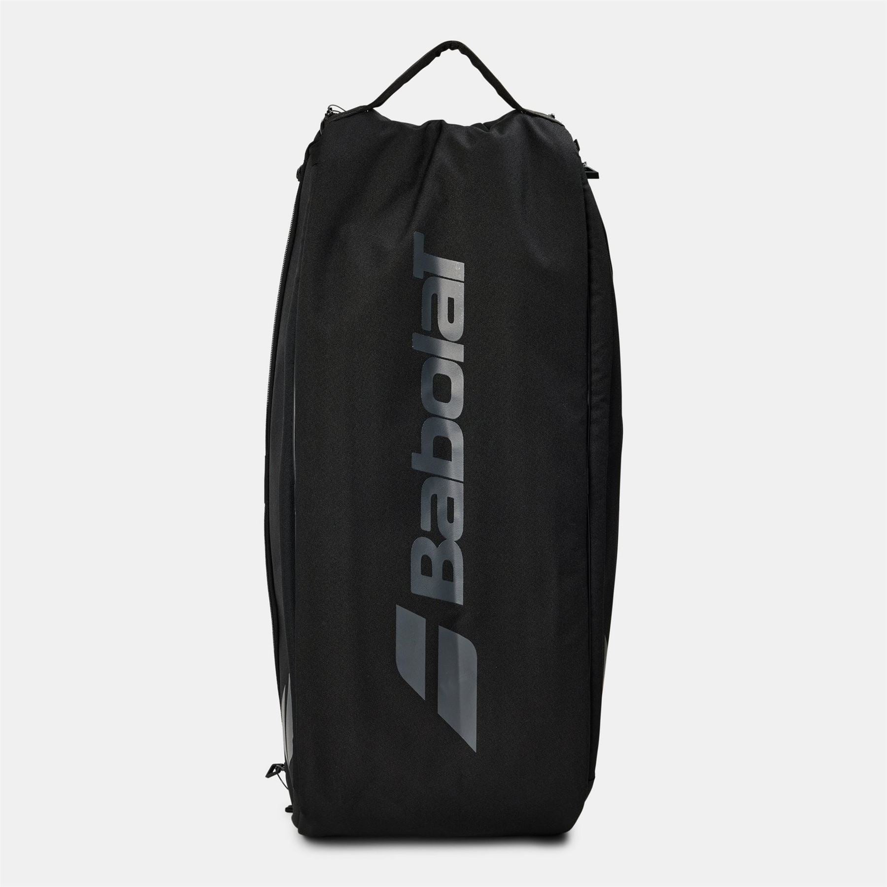 Babolat L Tennis Racket Bags