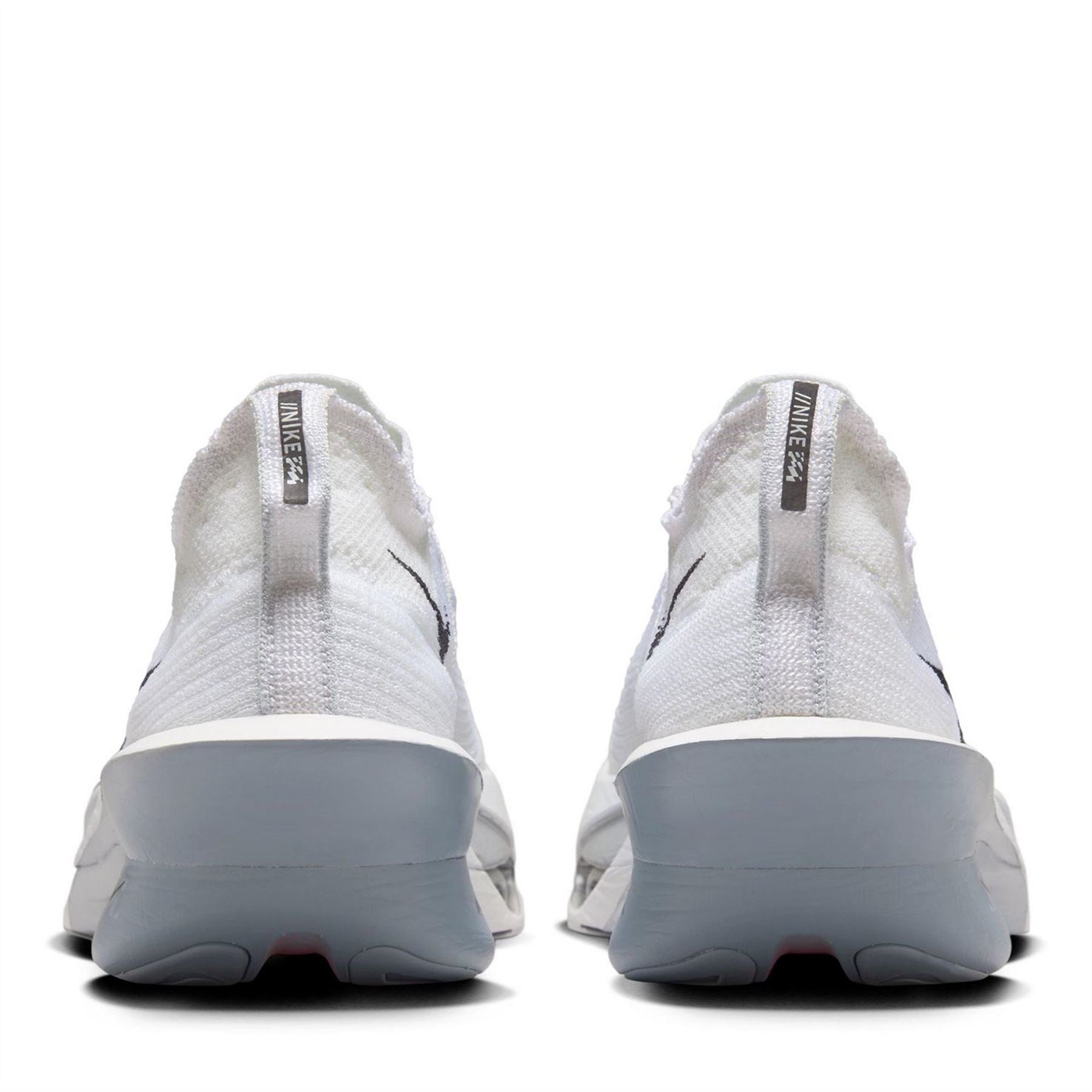 Nike Mens Zoomx Alphafly 3 Running Shoes