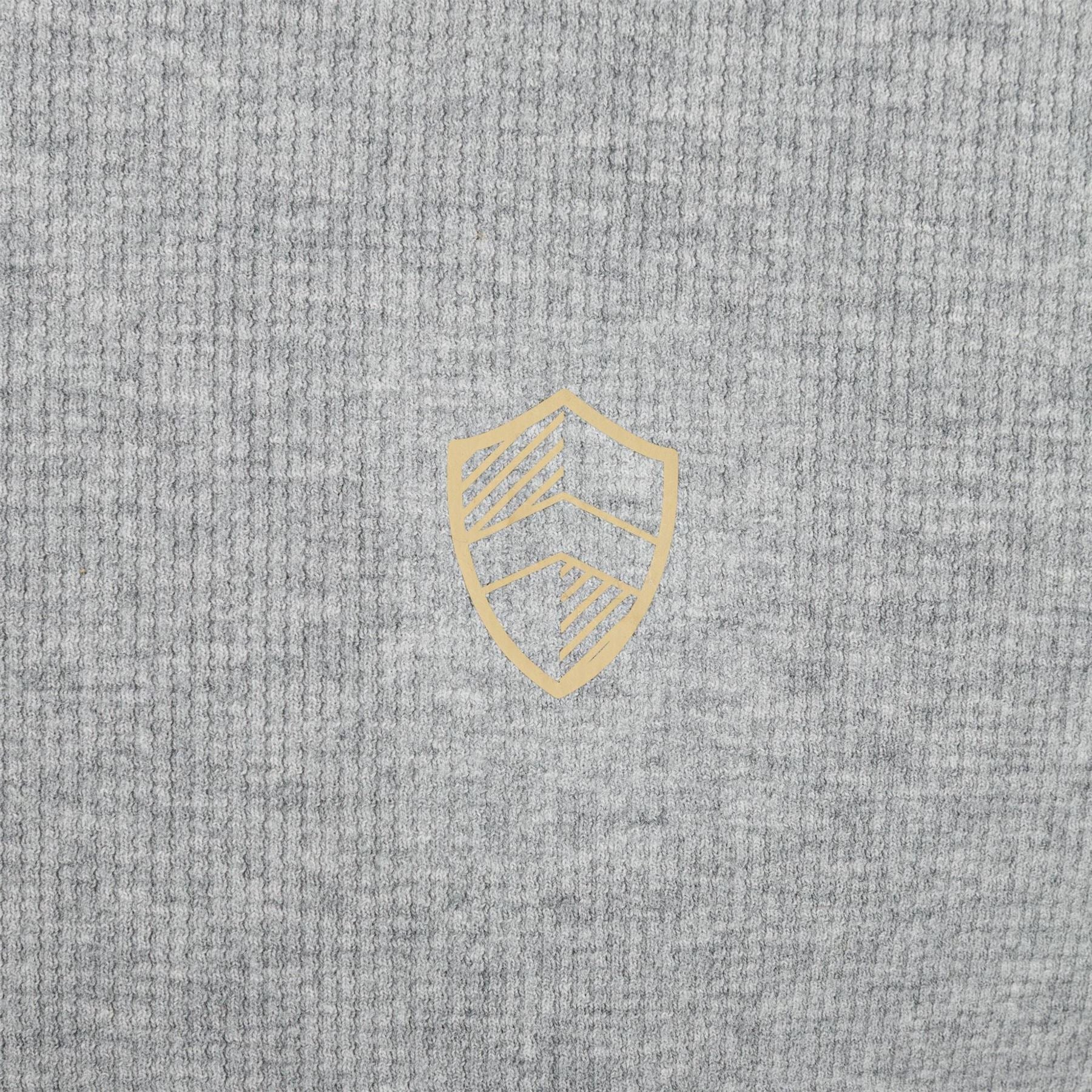 Howick Mens Crew Neck  Jumper