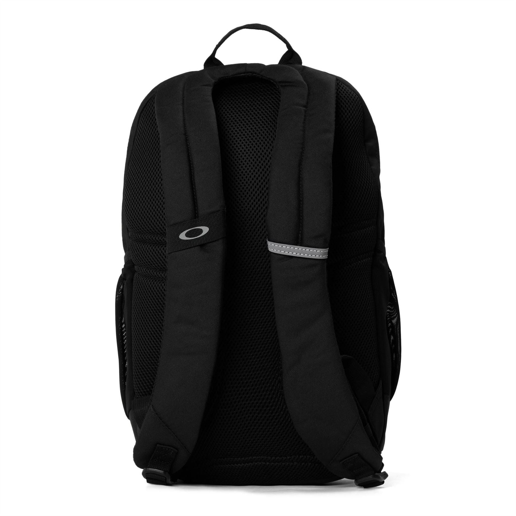 Oakley Spark Lite Backpack 22 L
