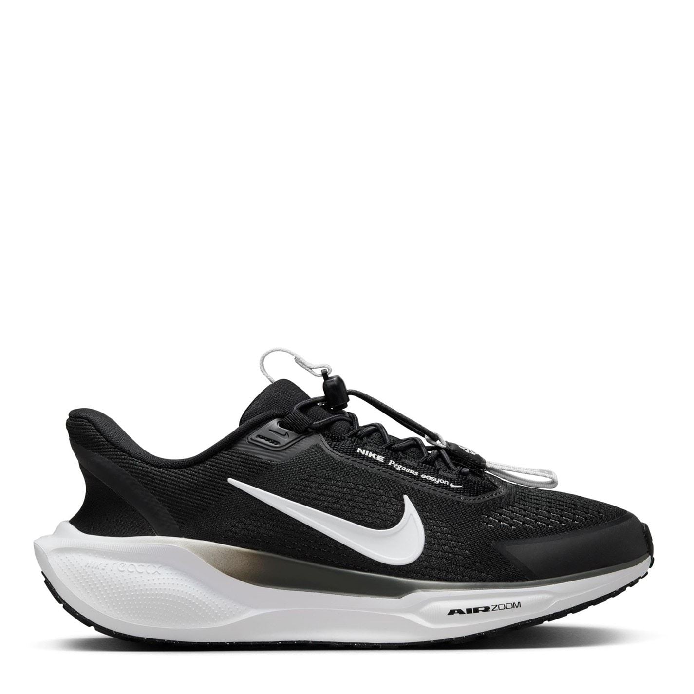 Nike Womens W Pegasus Easyon Road Running Shoes