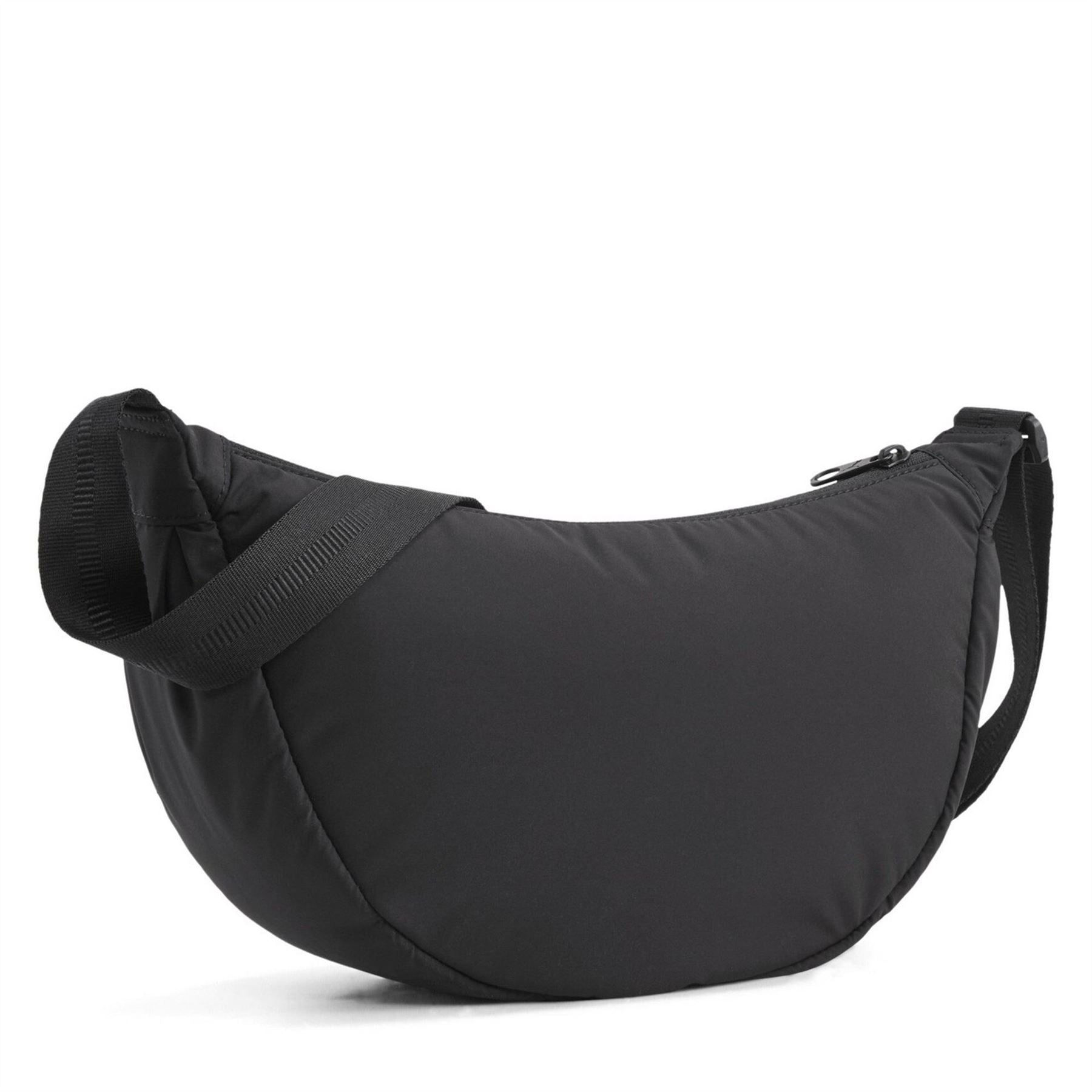 Puma Half Moon Bag Ld64