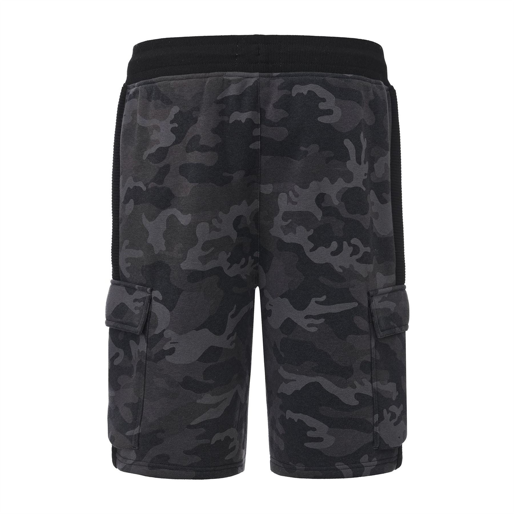 Firetrap Fleece Shorts