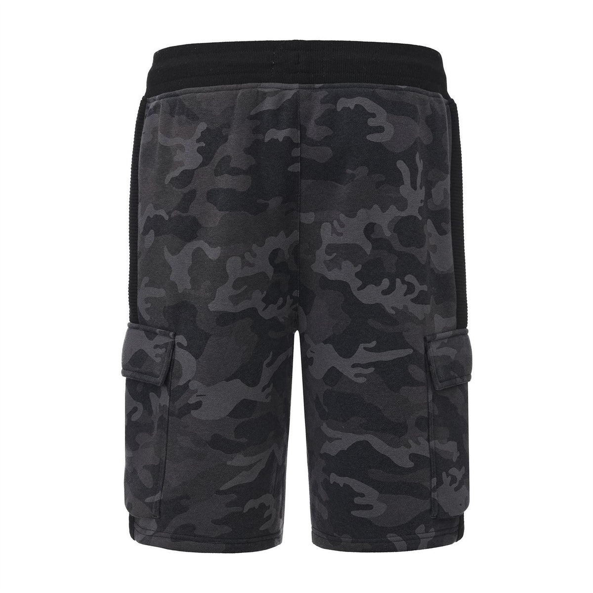 Firetrap Fleece Shorts