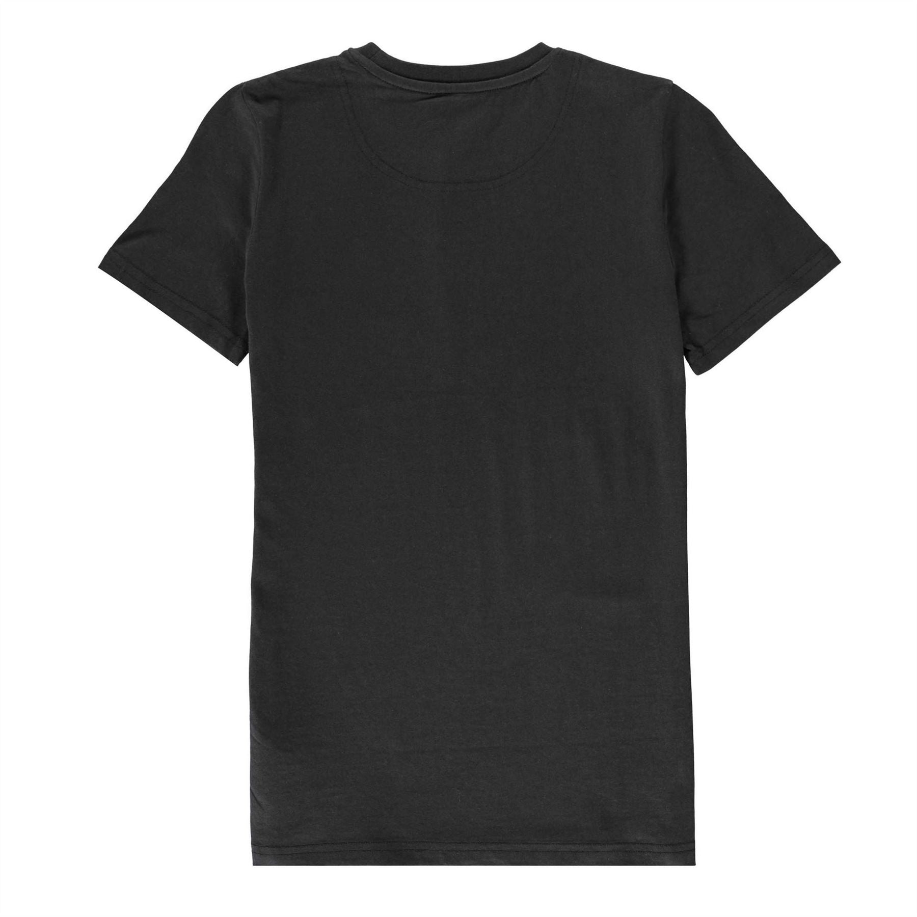 Lyle and Scott T-Shirt