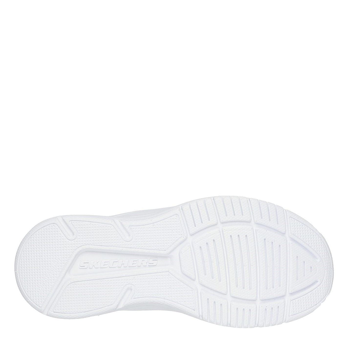 Skechers T Runners Child Boys