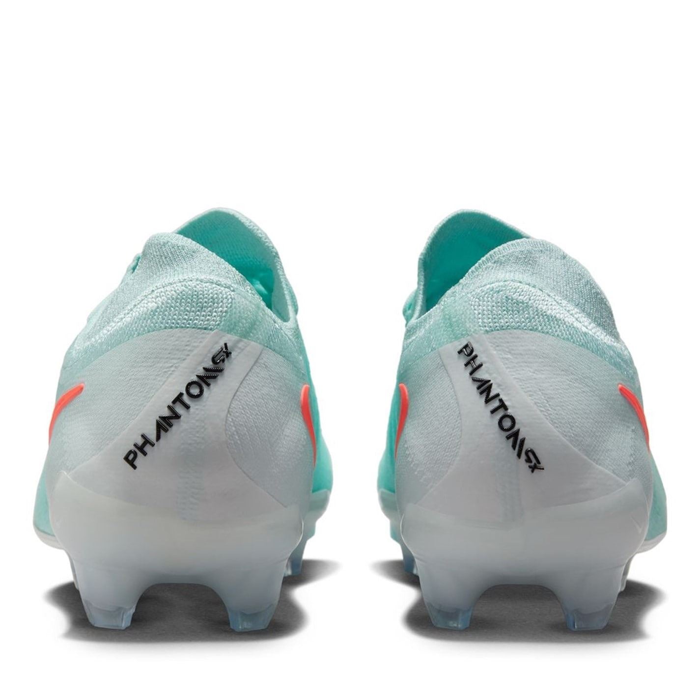 Nike Phantom Gx Ii Elite Lv8 Firm Ground Boots