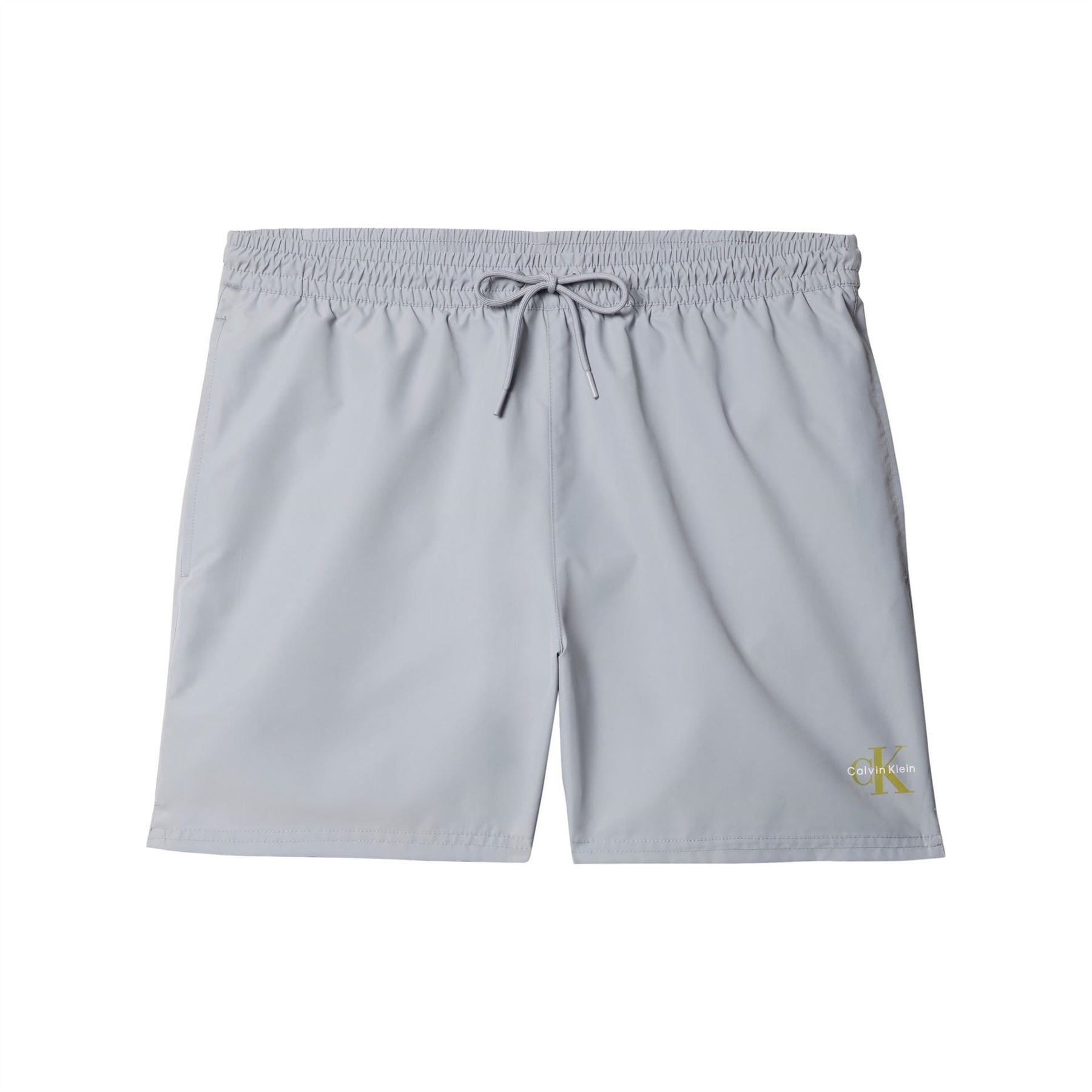 Calvin Klein Mono SwmShort Sn63