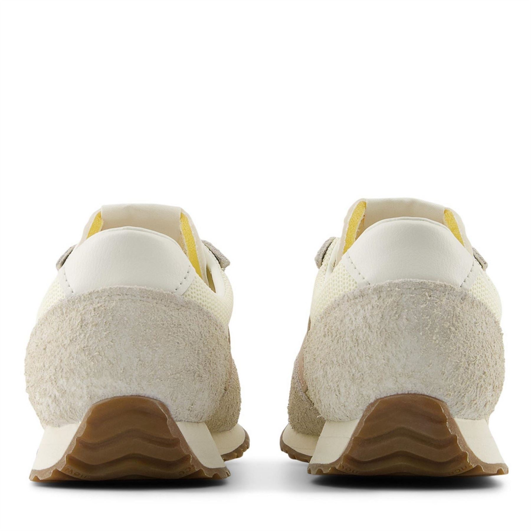 New Balance 471 Runners