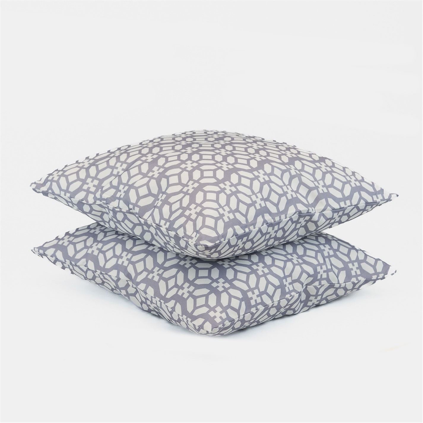 Streetwize Of Filled Outdoor Cushions