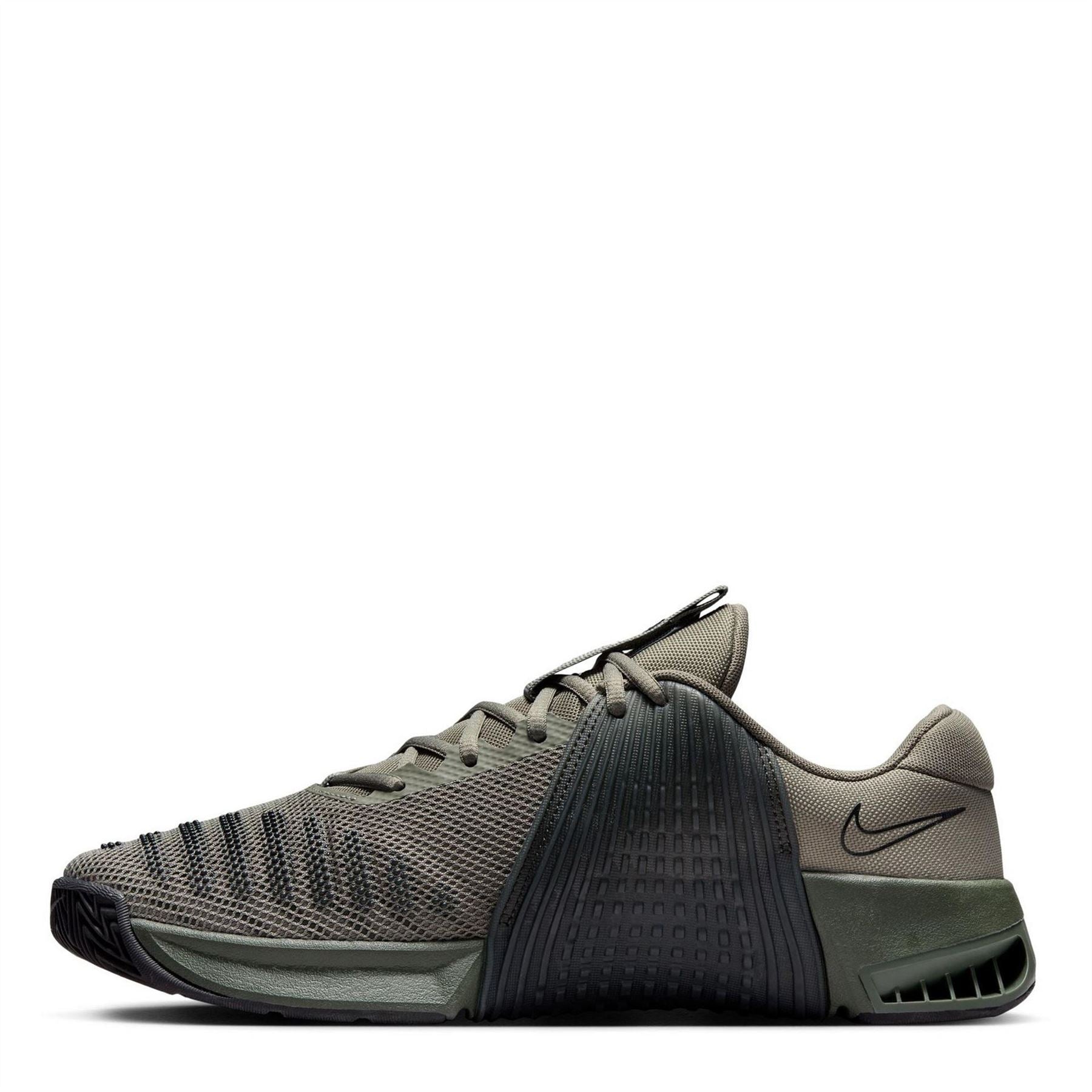 Nike Mens Metcon 9 Training Shoes