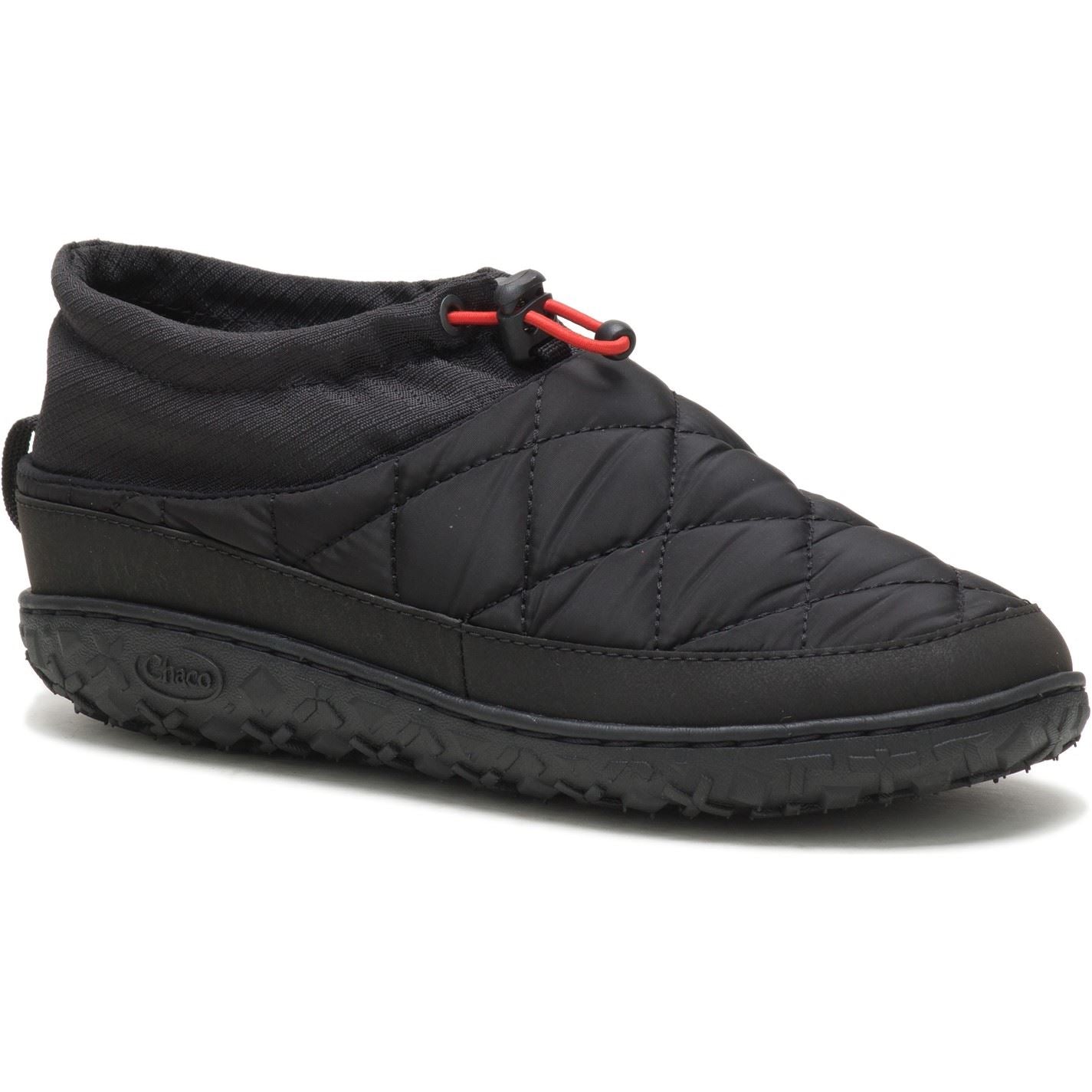 Chaco Mens Ramble Cinch Shoe