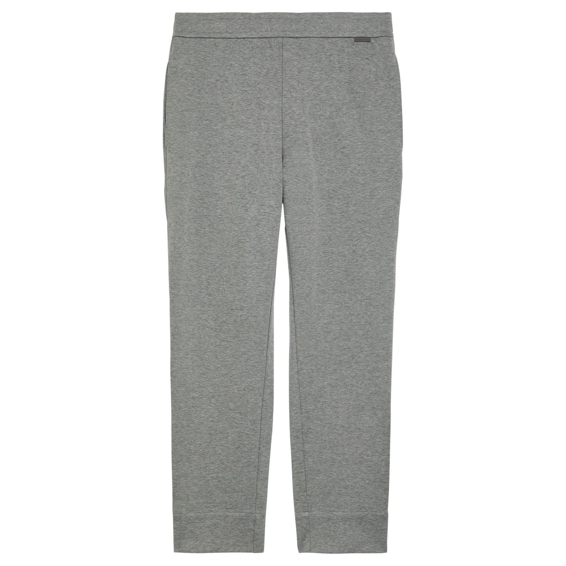 Moncler Sweatpants
