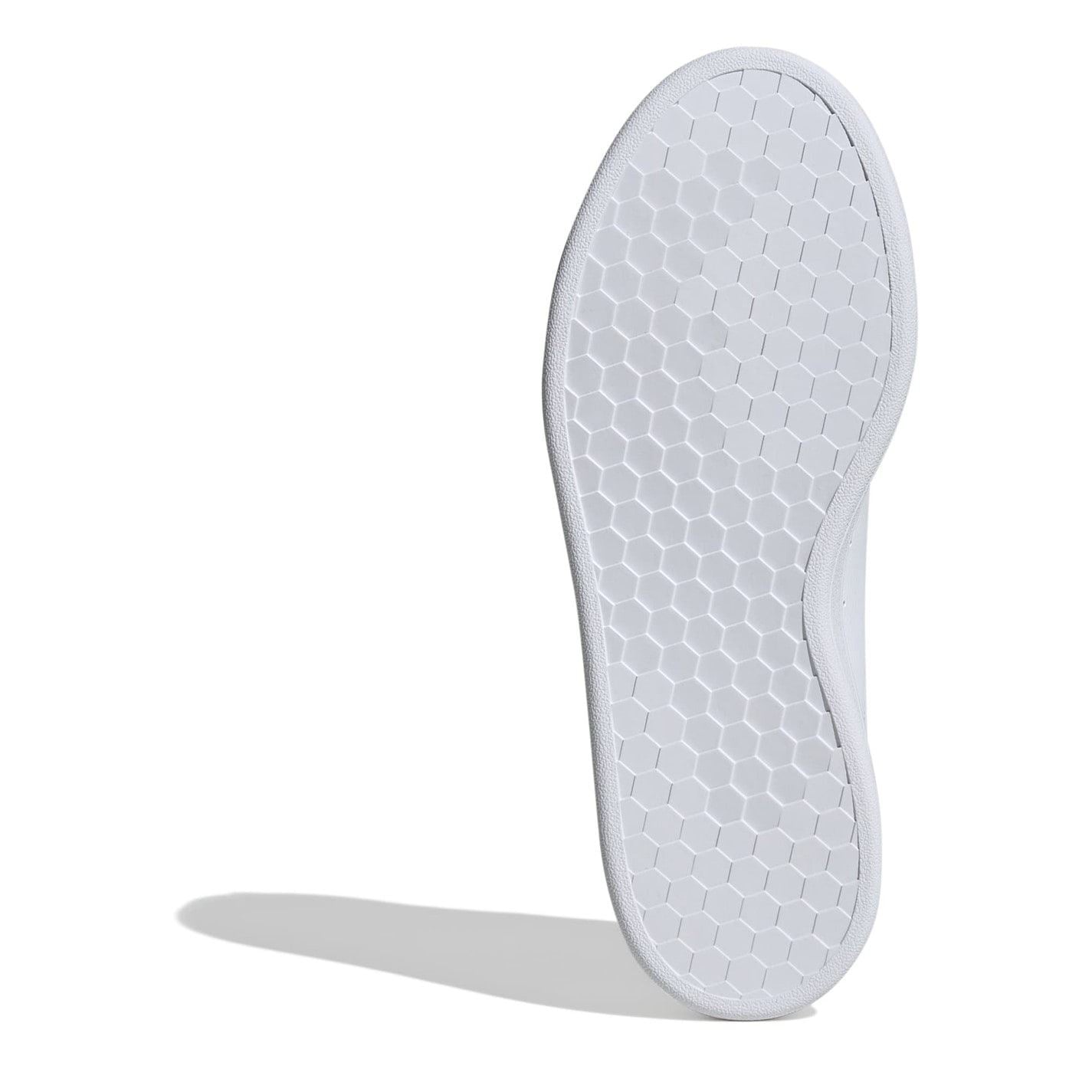 adidas Urban Court Shoes