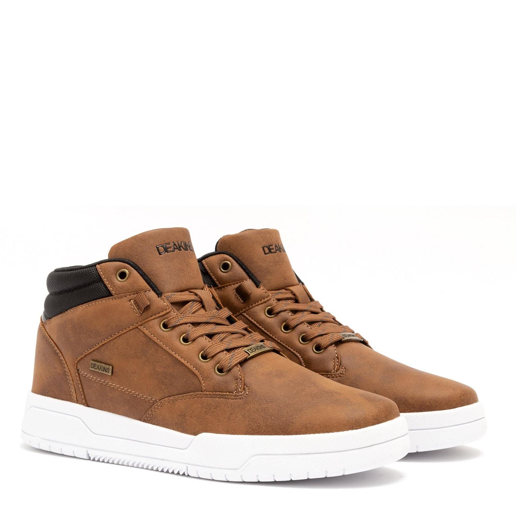 Deakins Mens Boots