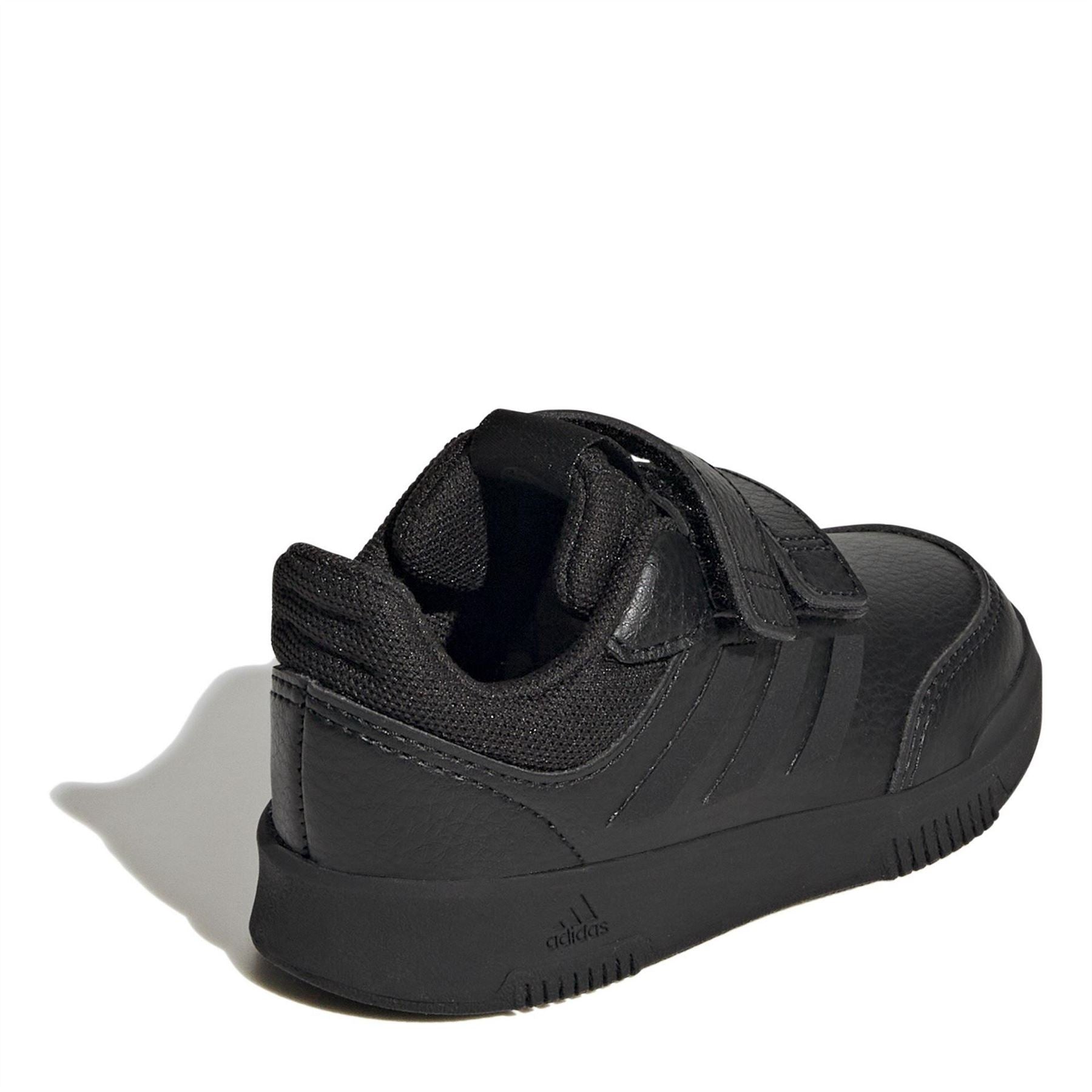 adidas Tensaur 3 Infant Trainers