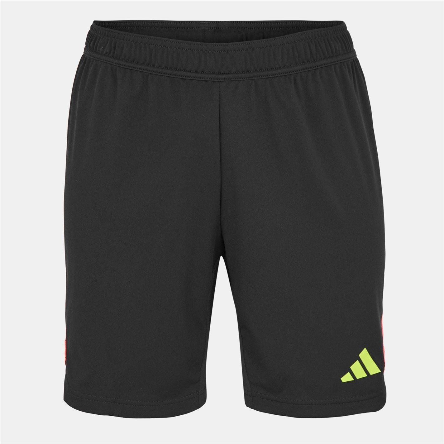 adidas T24 P Gk Shorts