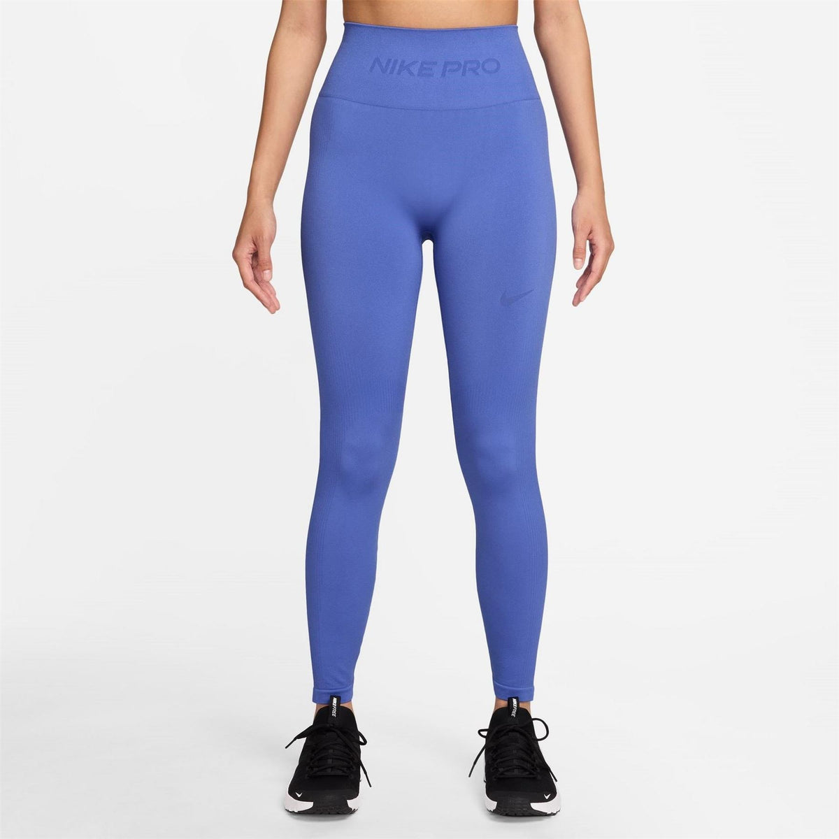 Nike Performance Gym Legging