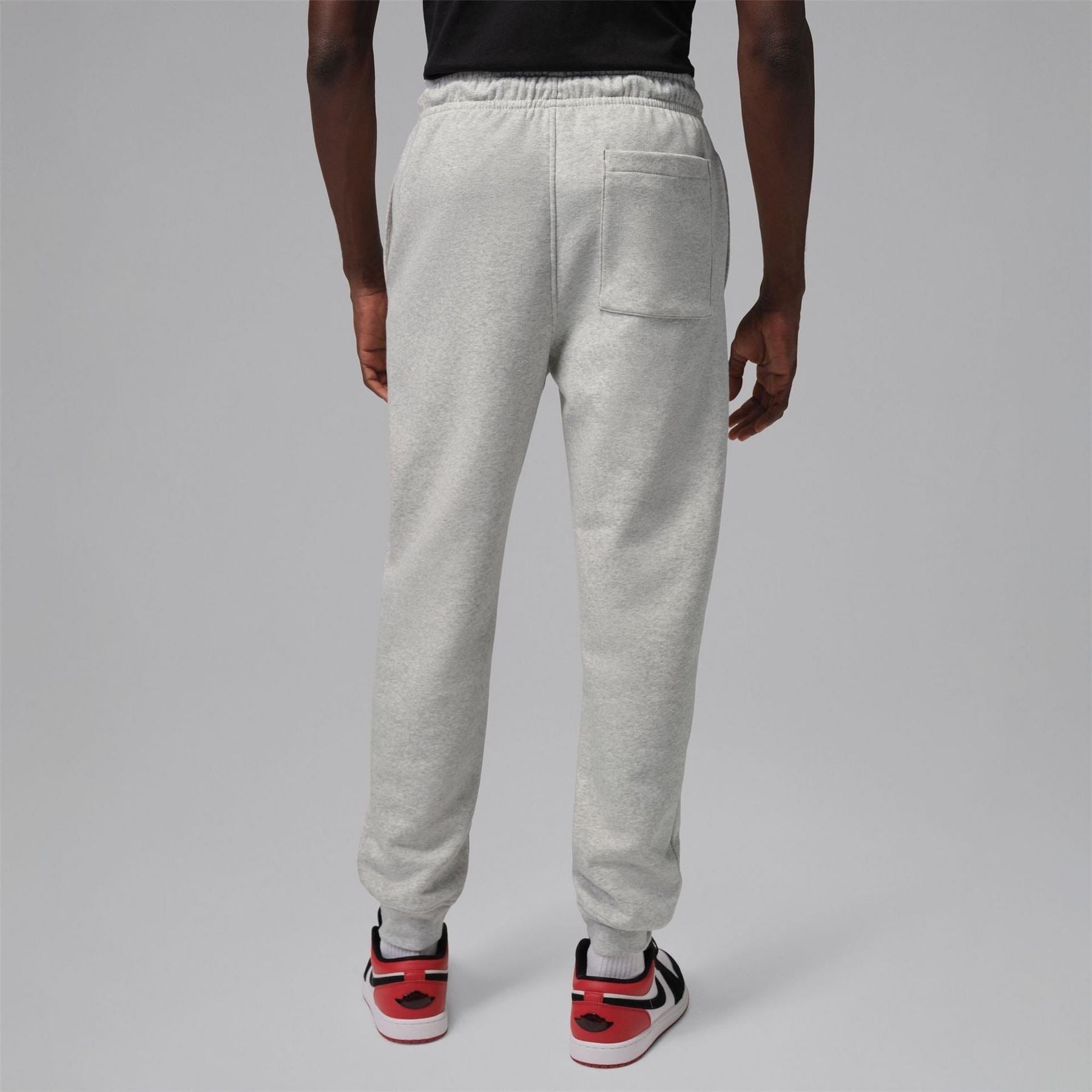 Air Jordan Jump Fleece Pant