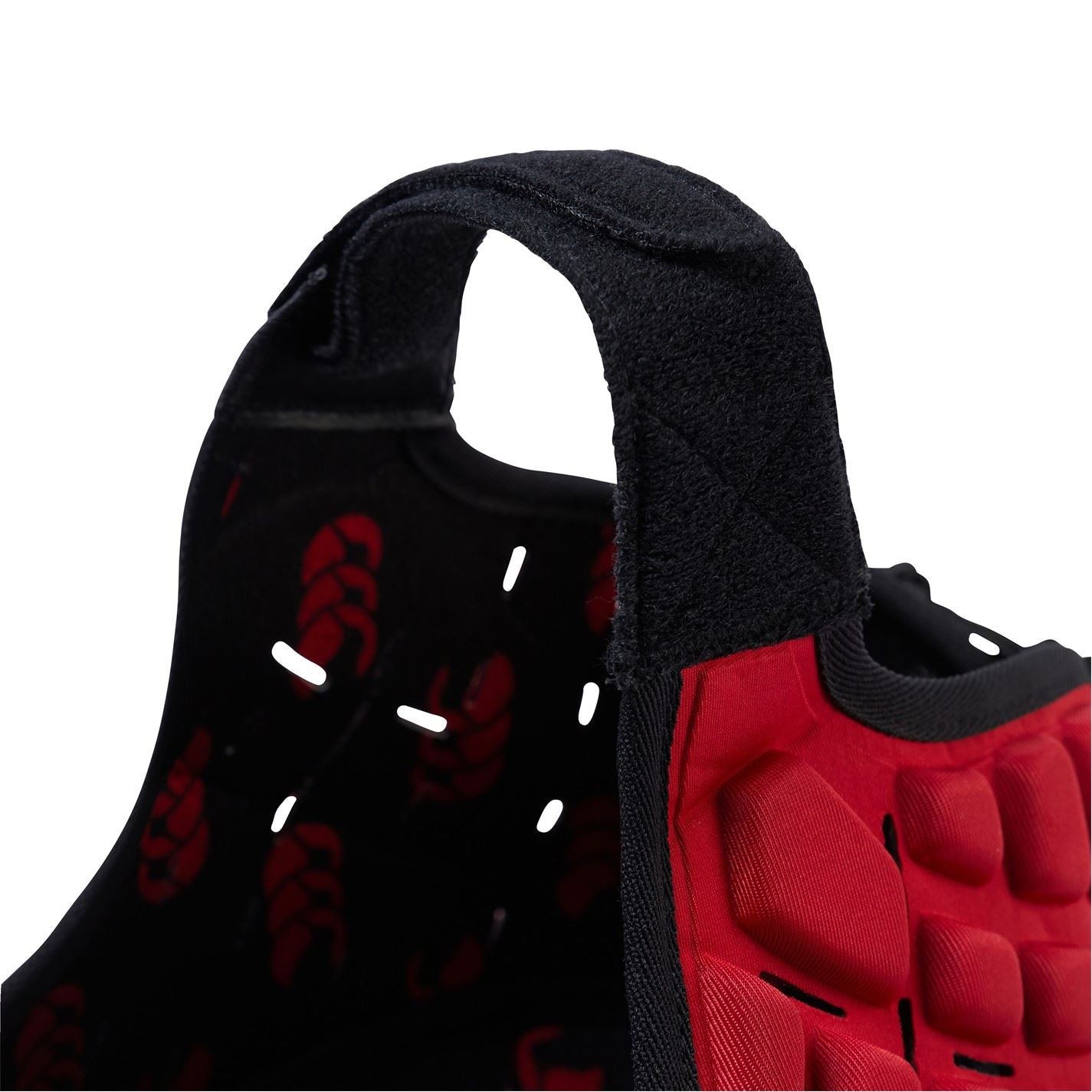 Canterbury Raze Headguard Mens