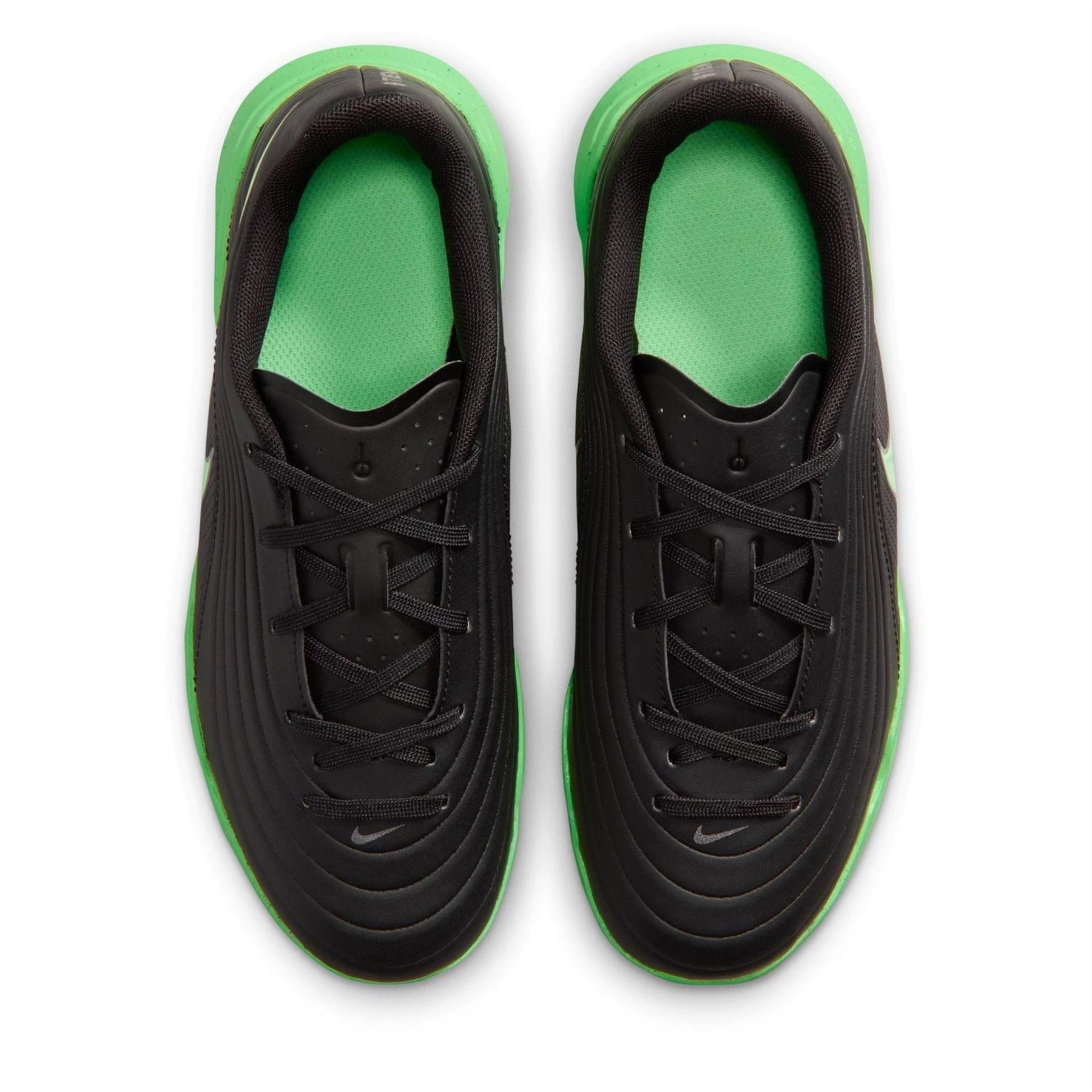 Nike Tiempo Club Ic Indoor Football Boot