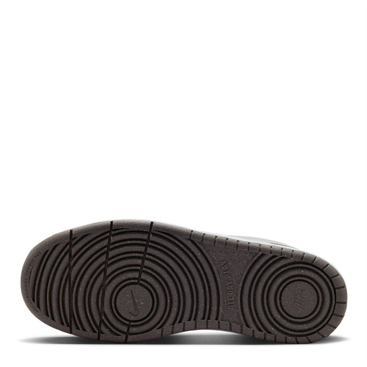Nike Court Borough Low Recraft