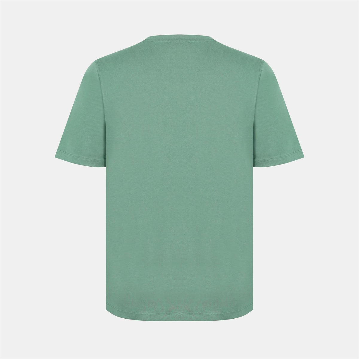 Slazenger Mens V Neck T-Shirt