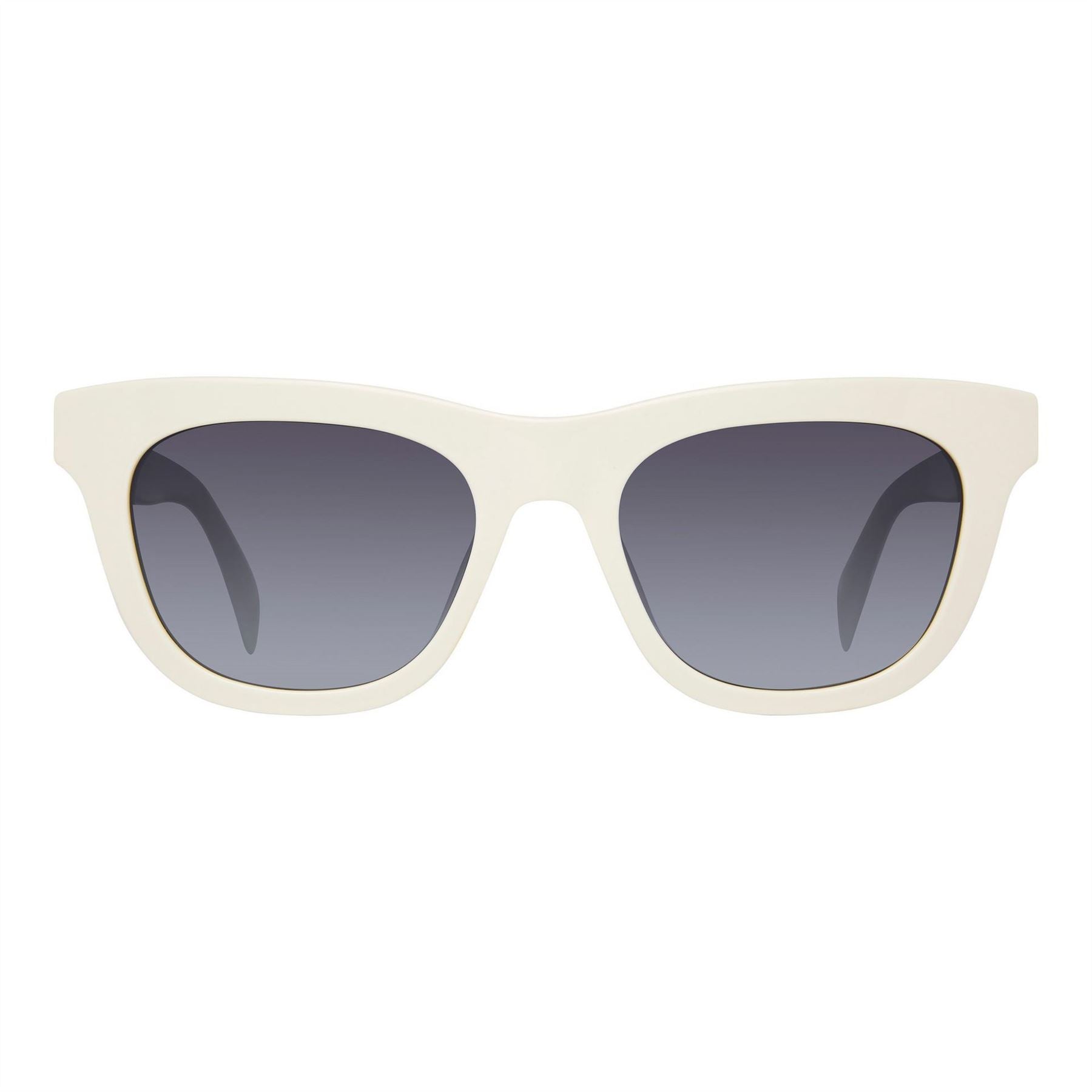 Rag and Bone And B 1086 S G