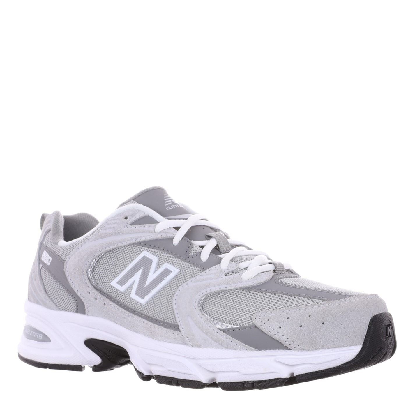 New Balance Womens Balance 530 Trainers