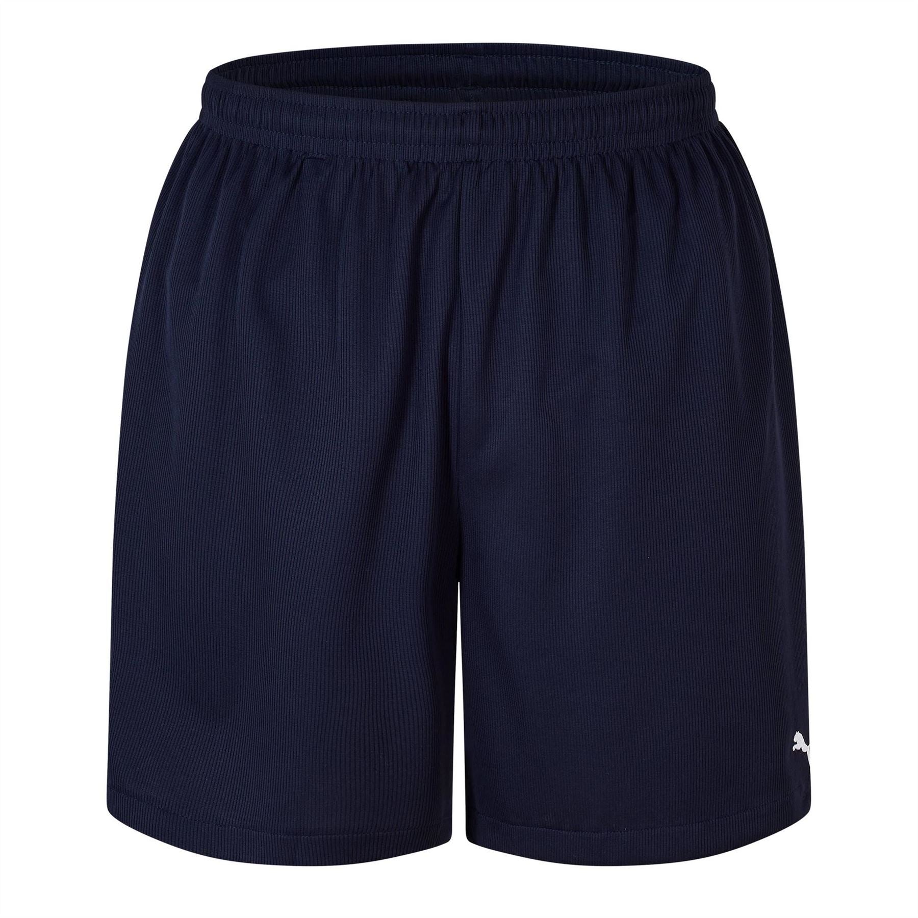 Puma Mens (fb) Vencida Shorts