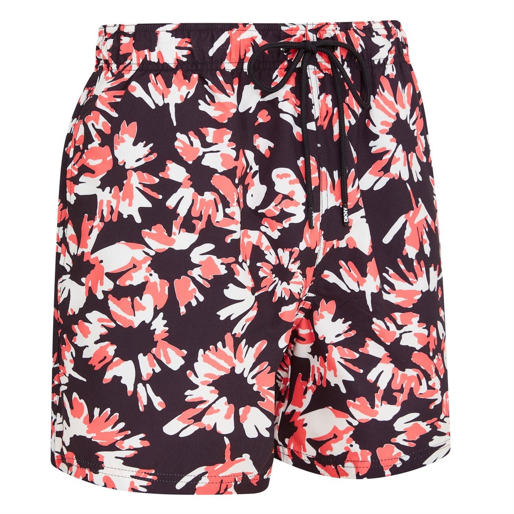 DKNY Swim Shorts Similan