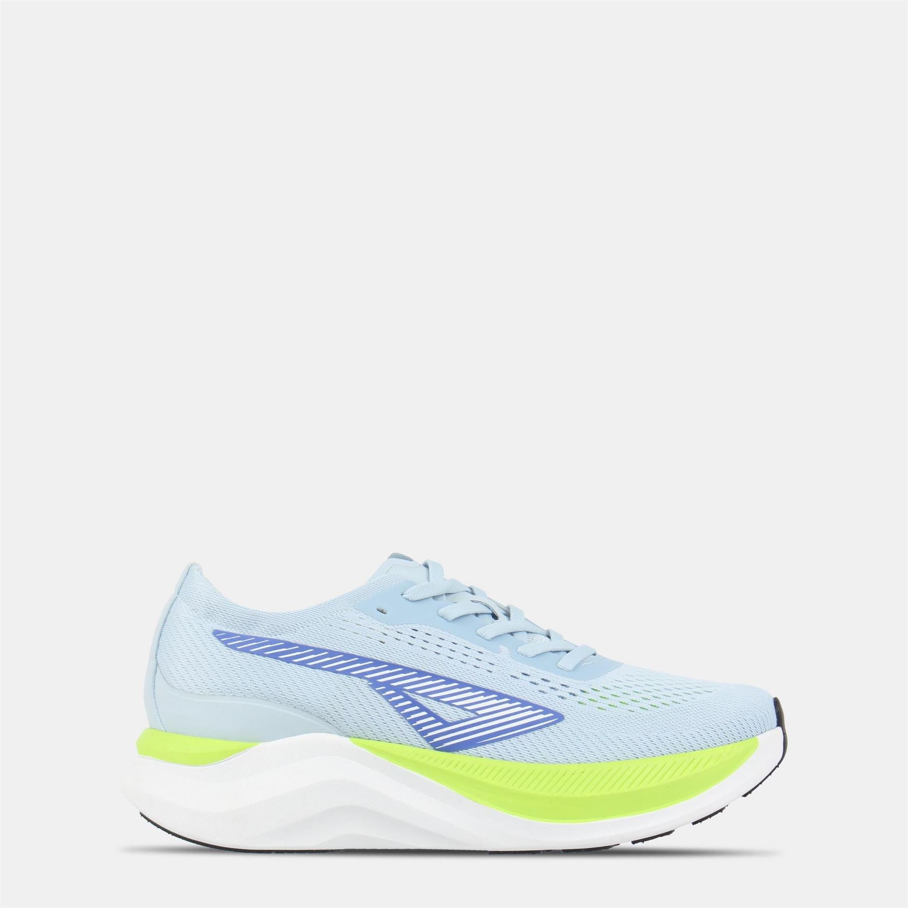 Karrimor KRN Breathable Mesh Lightweight Running Trainers