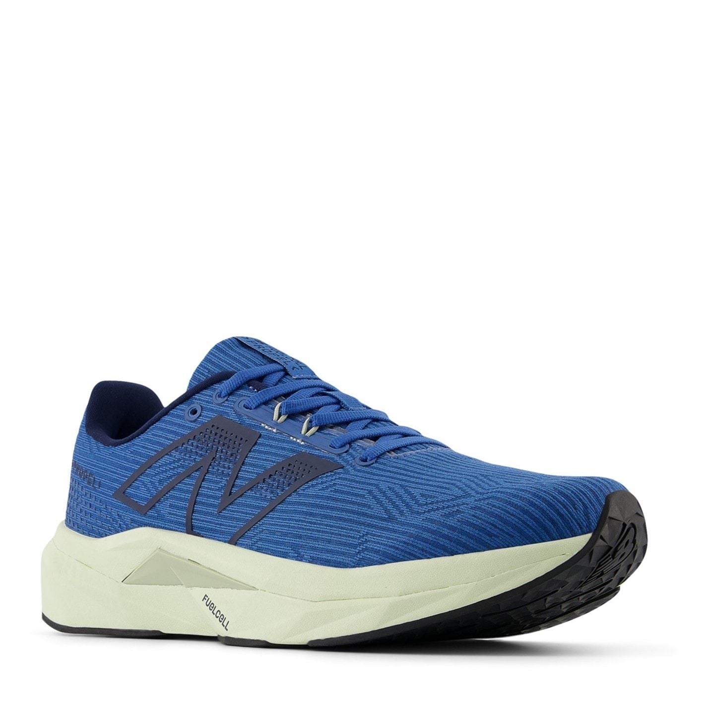 New Balance Mens Balance Fuelcell Propel V5 Running Shoes