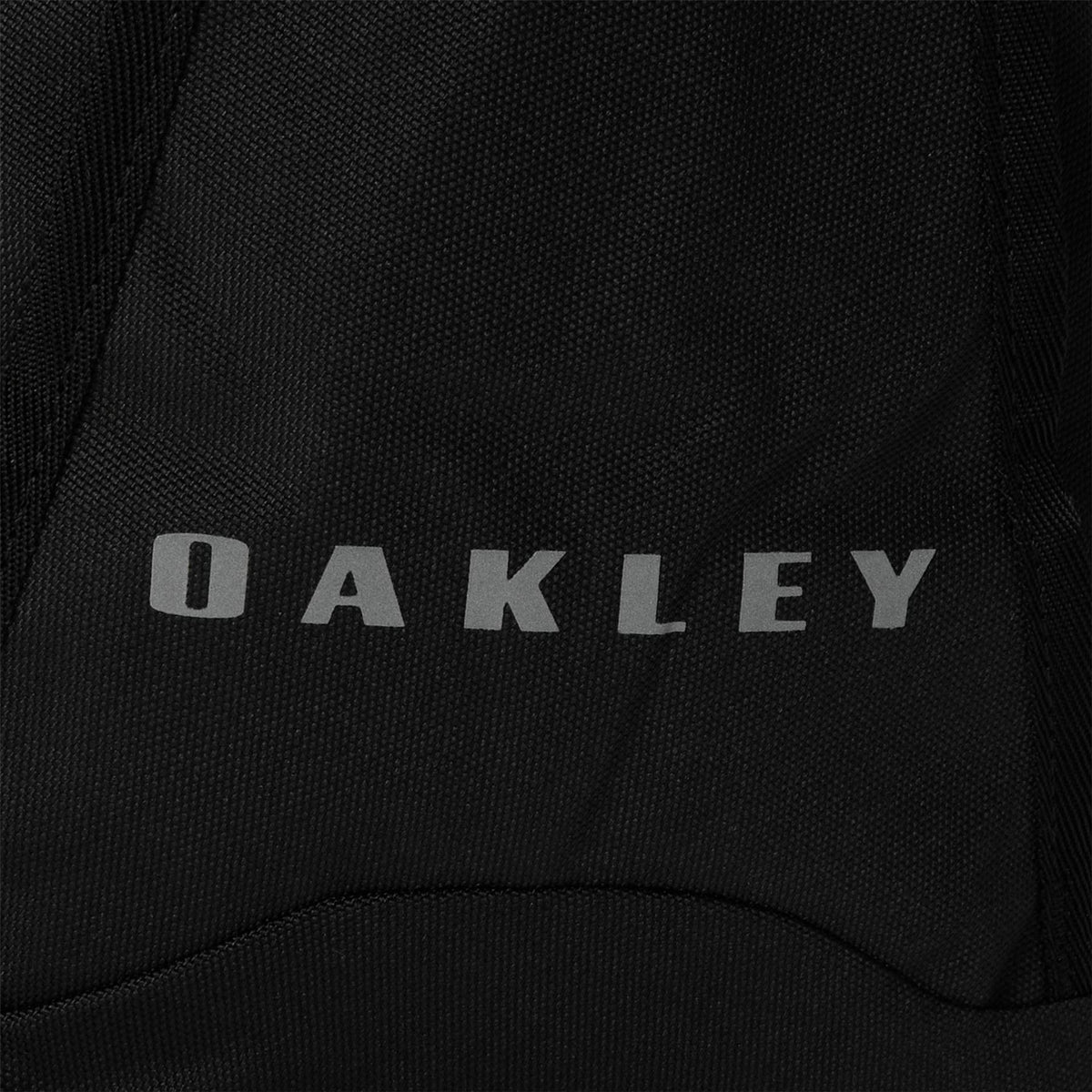Oakley  Spark Lite