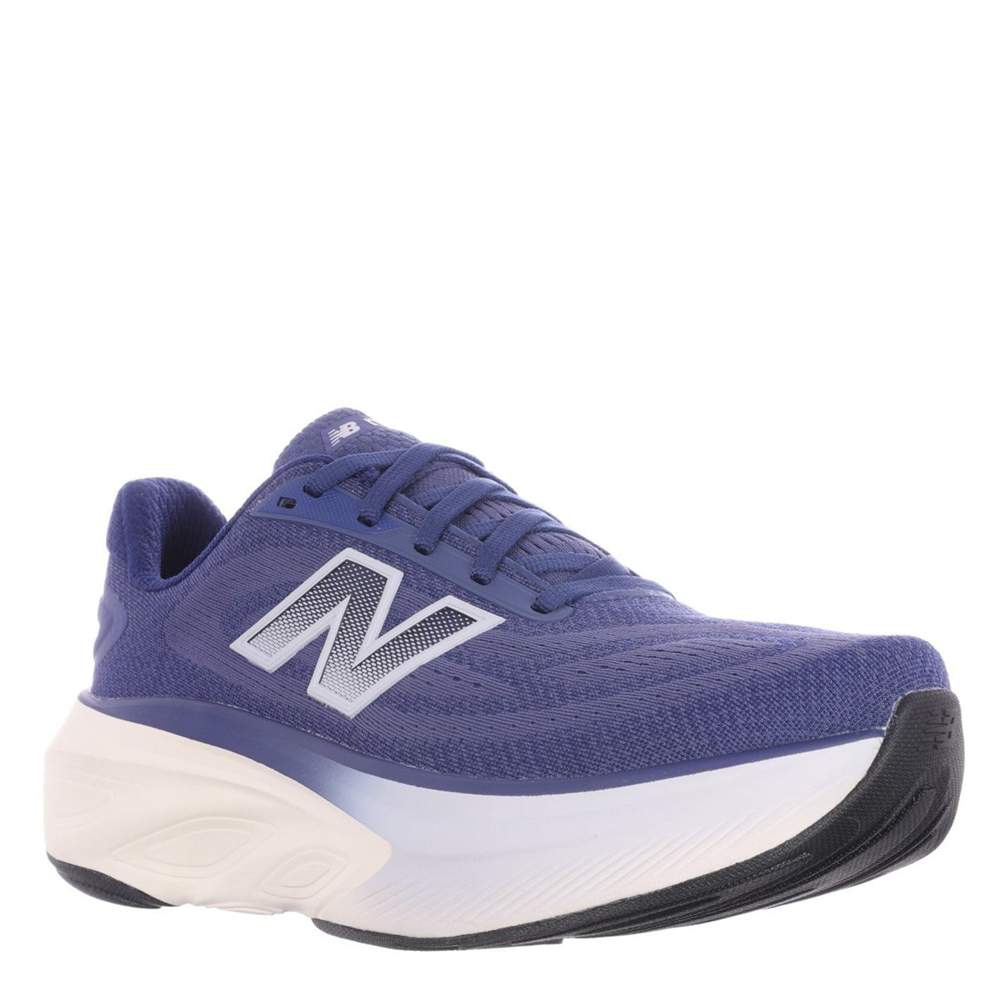 New Balance Womens Fresh Foam X More V6 Running Shoes