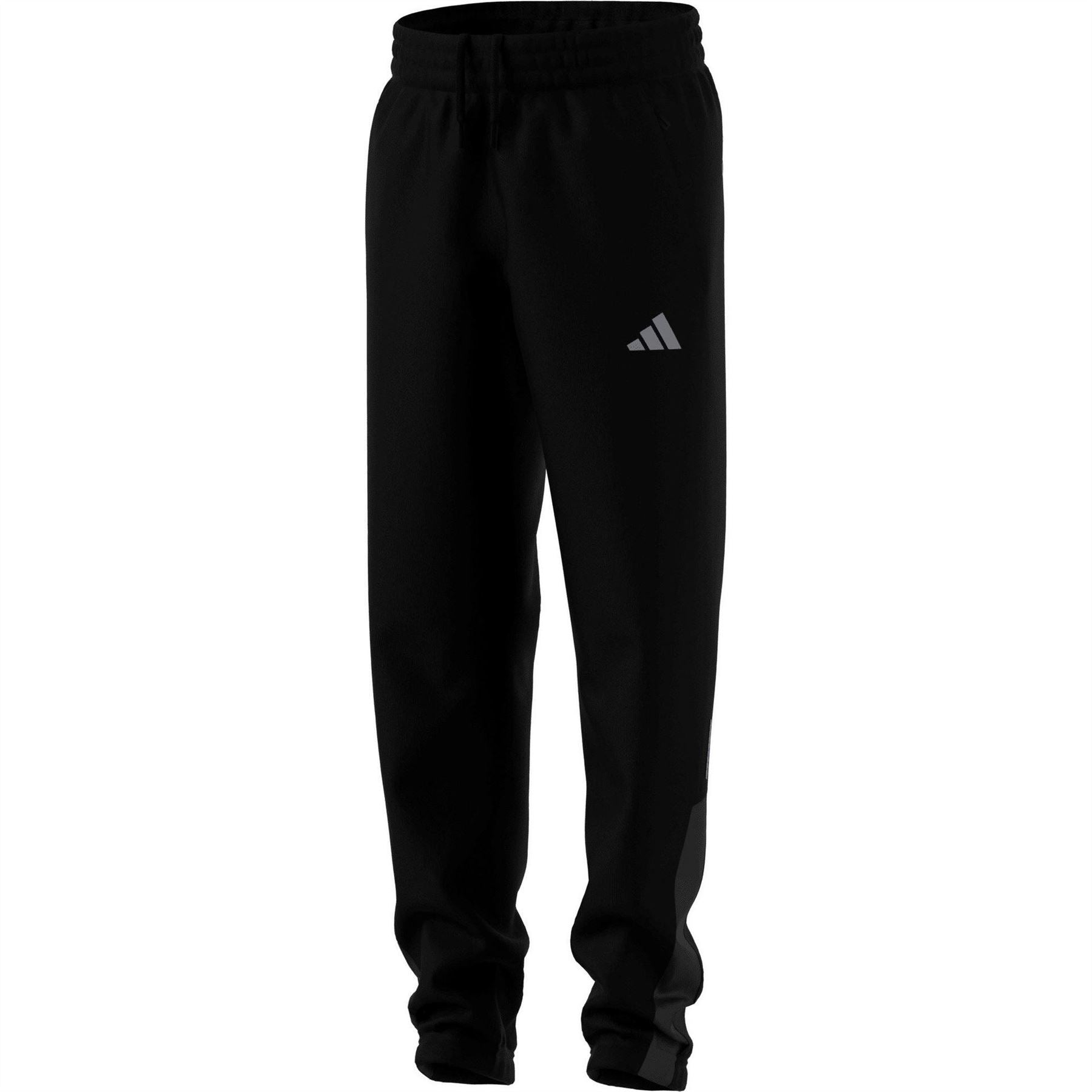 adidas Jr Cl Pt Jn63