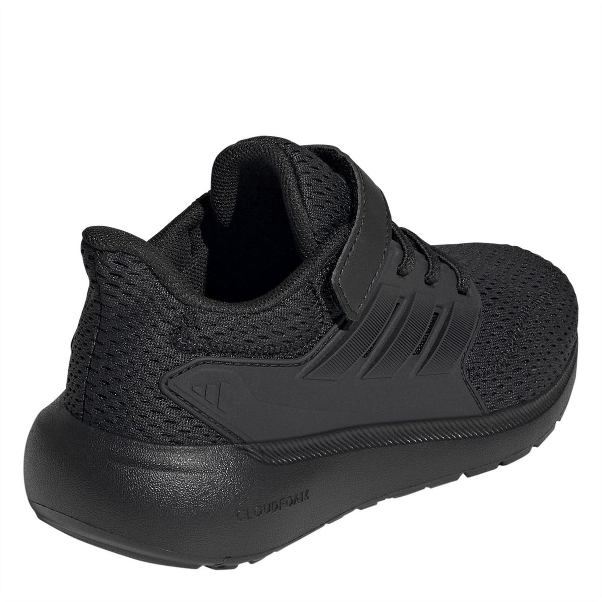adidas Ultimashow 2.0 Runners