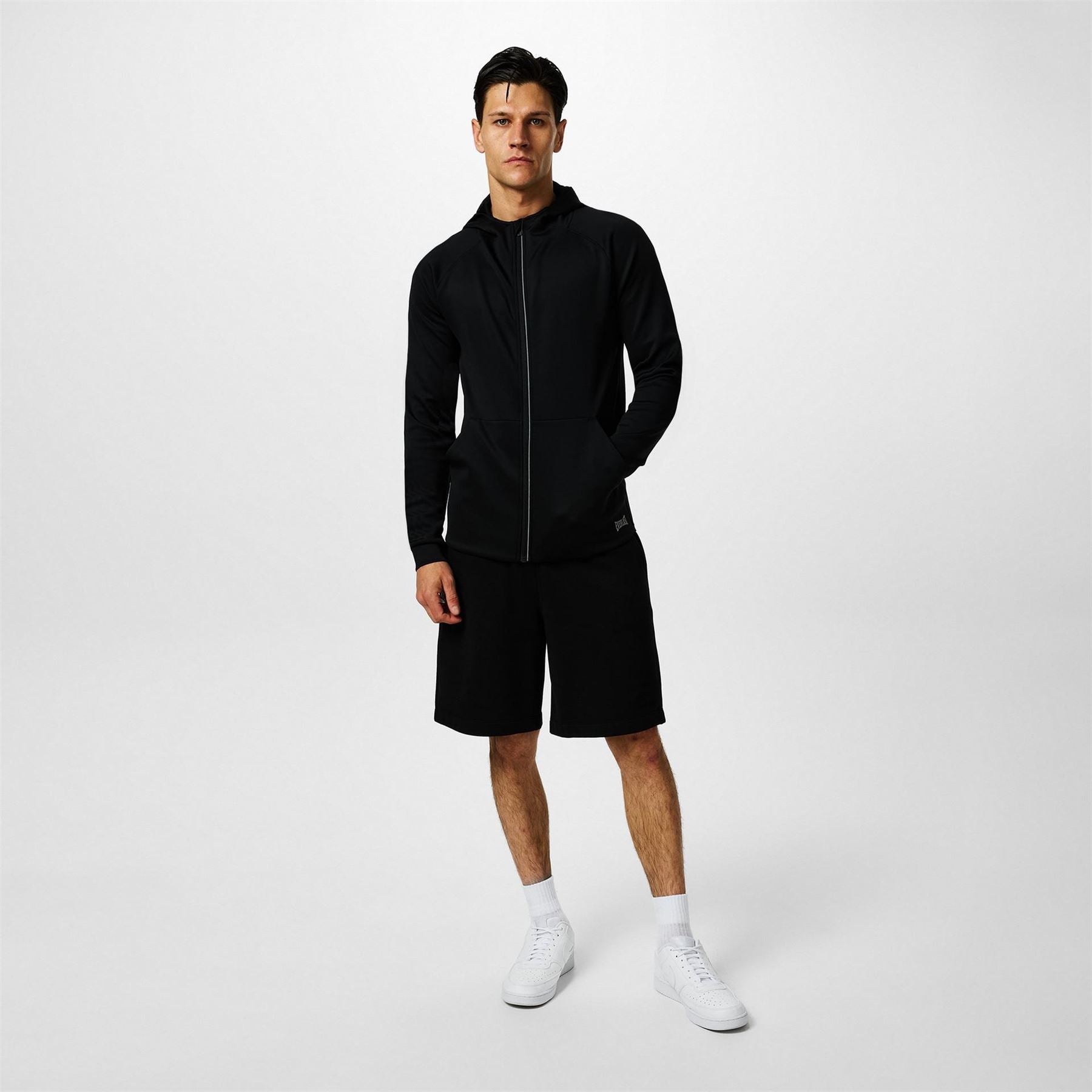 Everlast Mens Box Shorts
