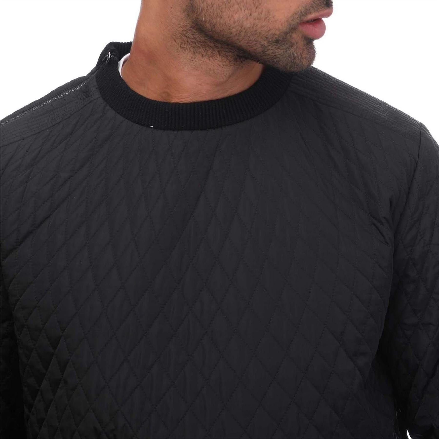 Armani Sweatshirt