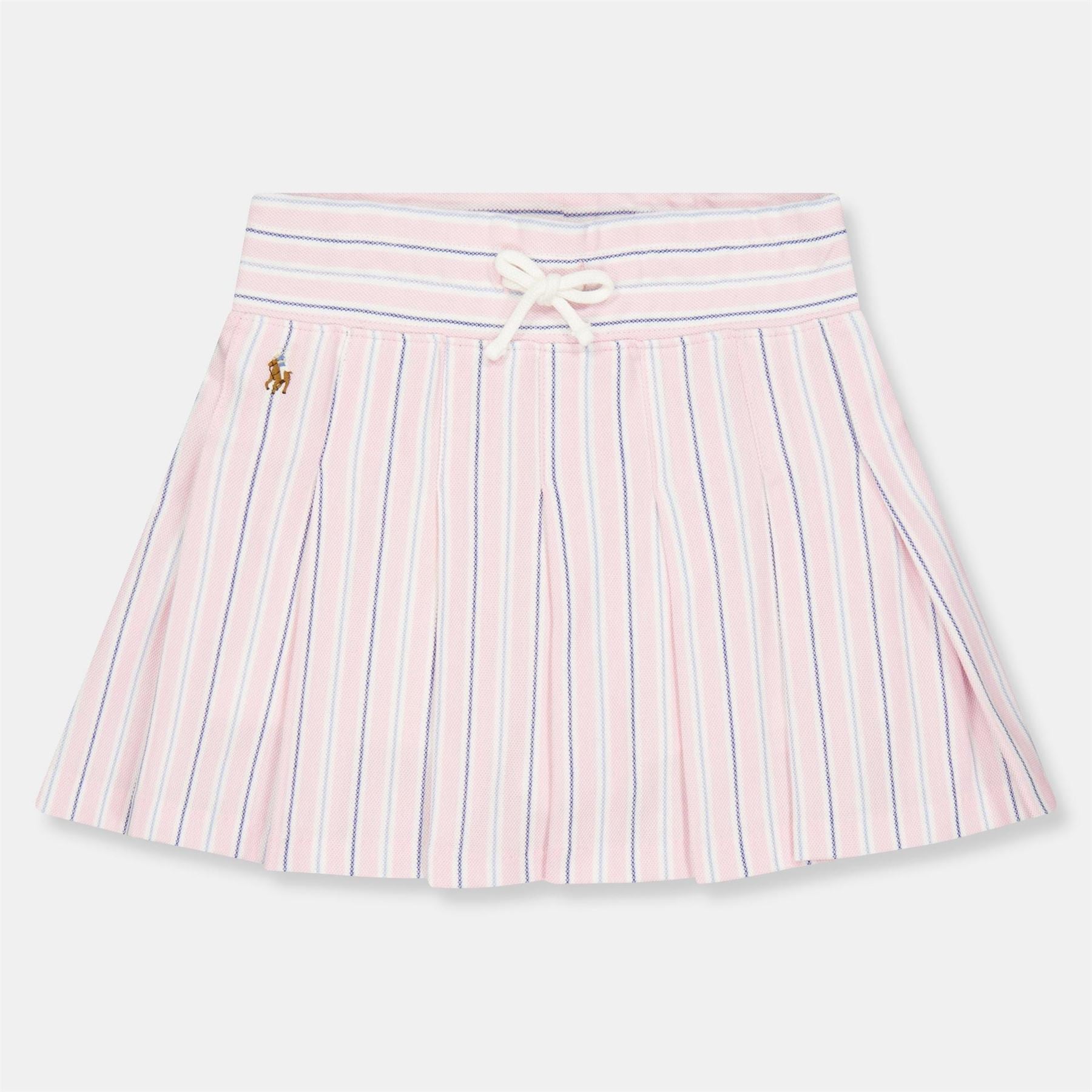 Polo Ralph Lauren Skort