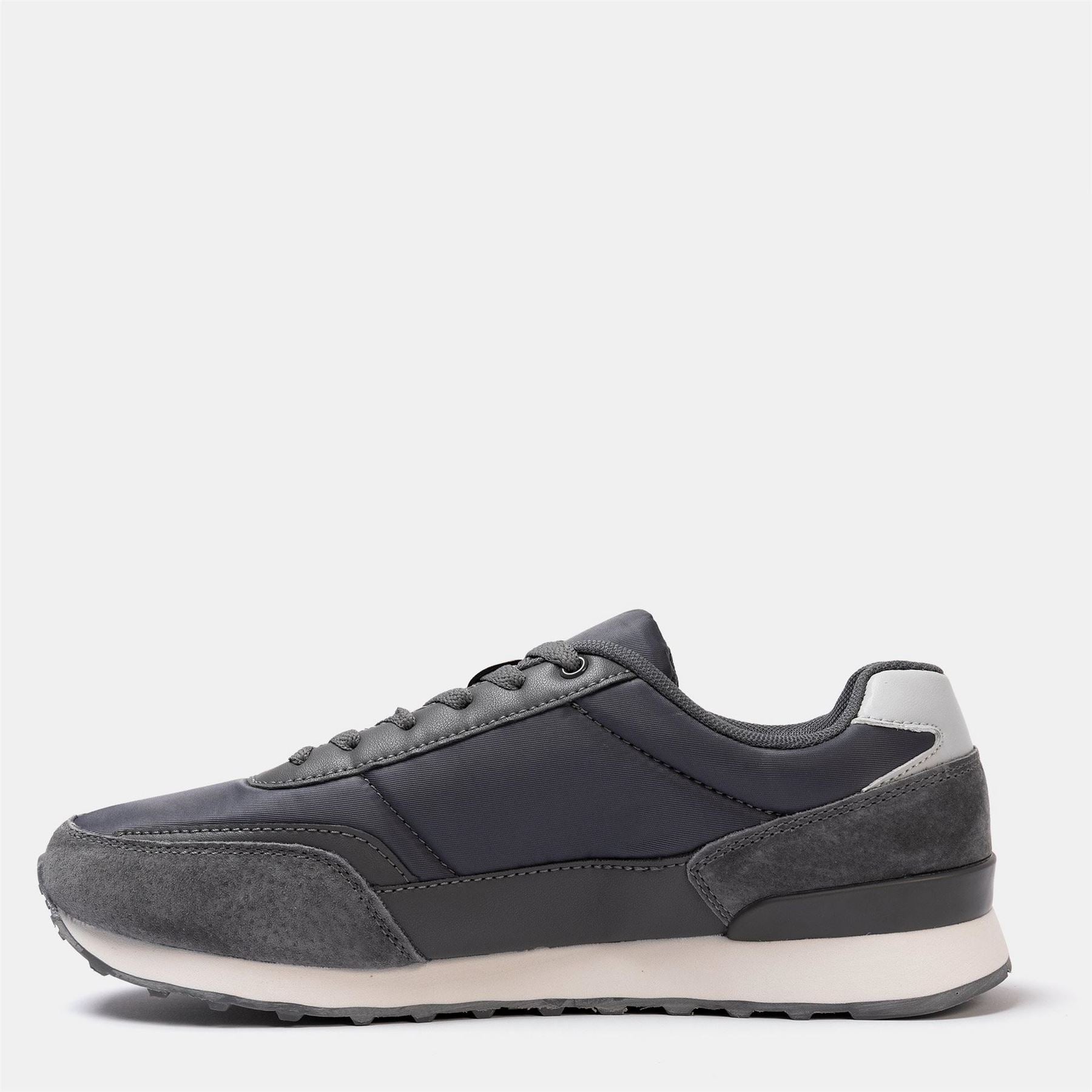 Kappa Mens Cr Trainers