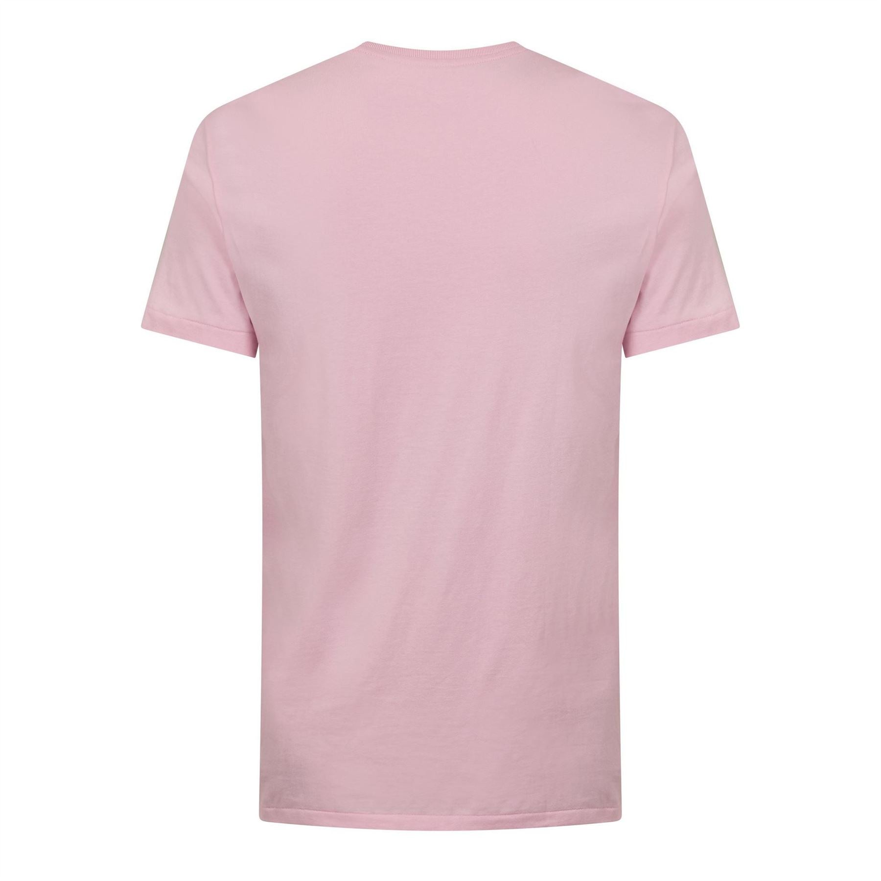 Polo Ralph Lauren Regular Fit Custom T-Shirt