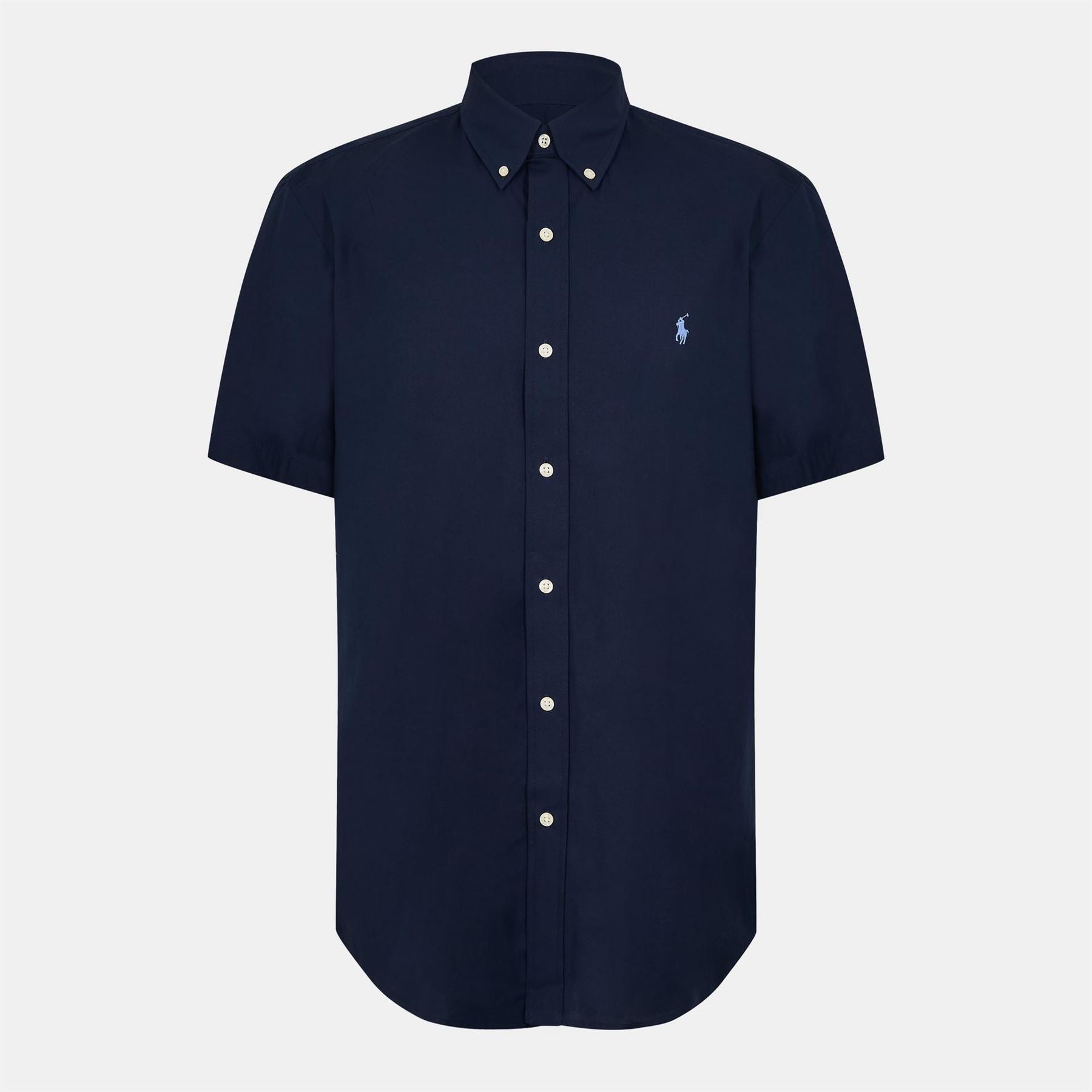 Polo Ralph Lauren Short Sleeve Shirt